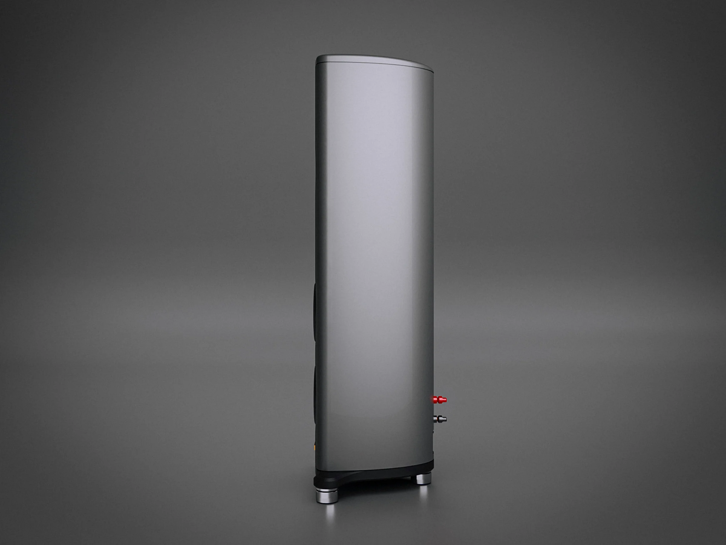 Magico S2 Floorstanding Speakers - Image 2