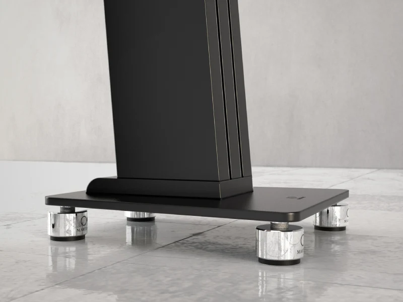 Marten Parker Duo Loudspeakers - Image 11