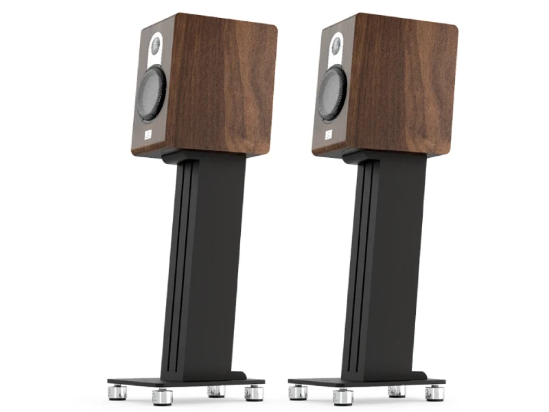 Marten Parker Duo Loudspeakers - Image 3
