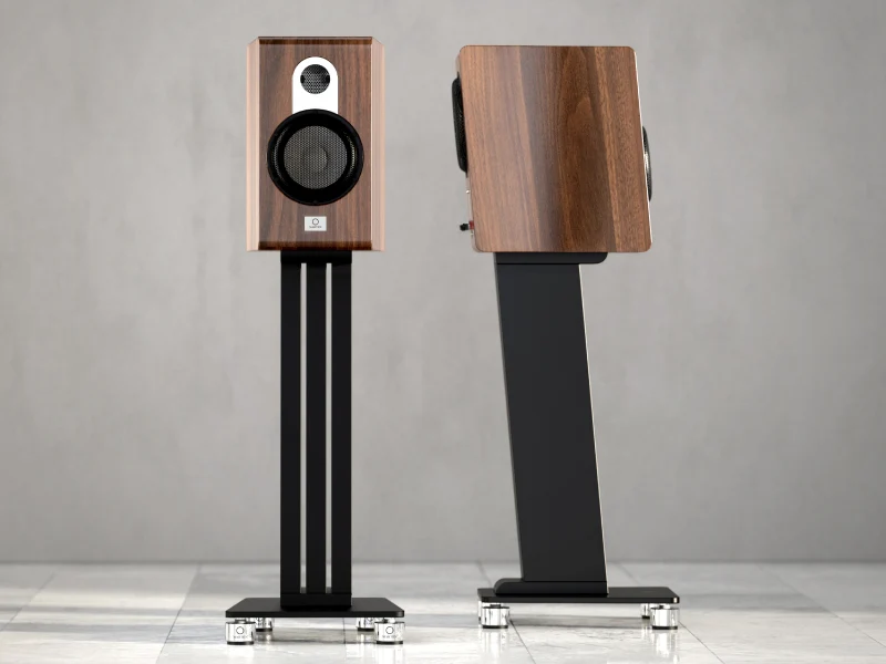 Marten Parker Duo Loudspeakers - Image 5