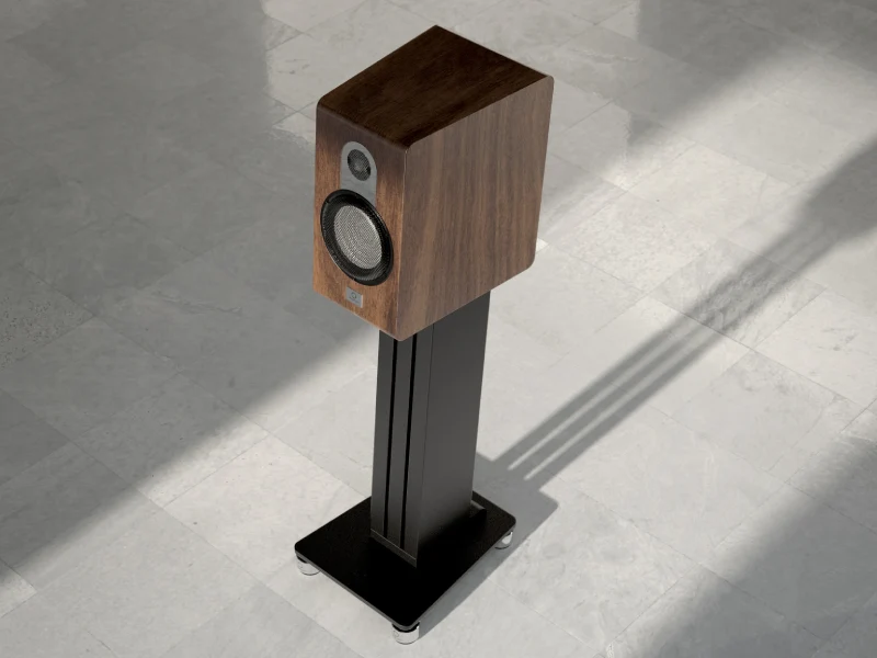 Marten Parker Duo Loudspeakers - Image 6