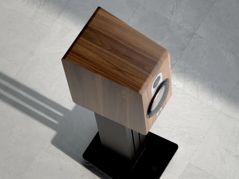 Marten Parker Duo Loudspeakers - Image 7