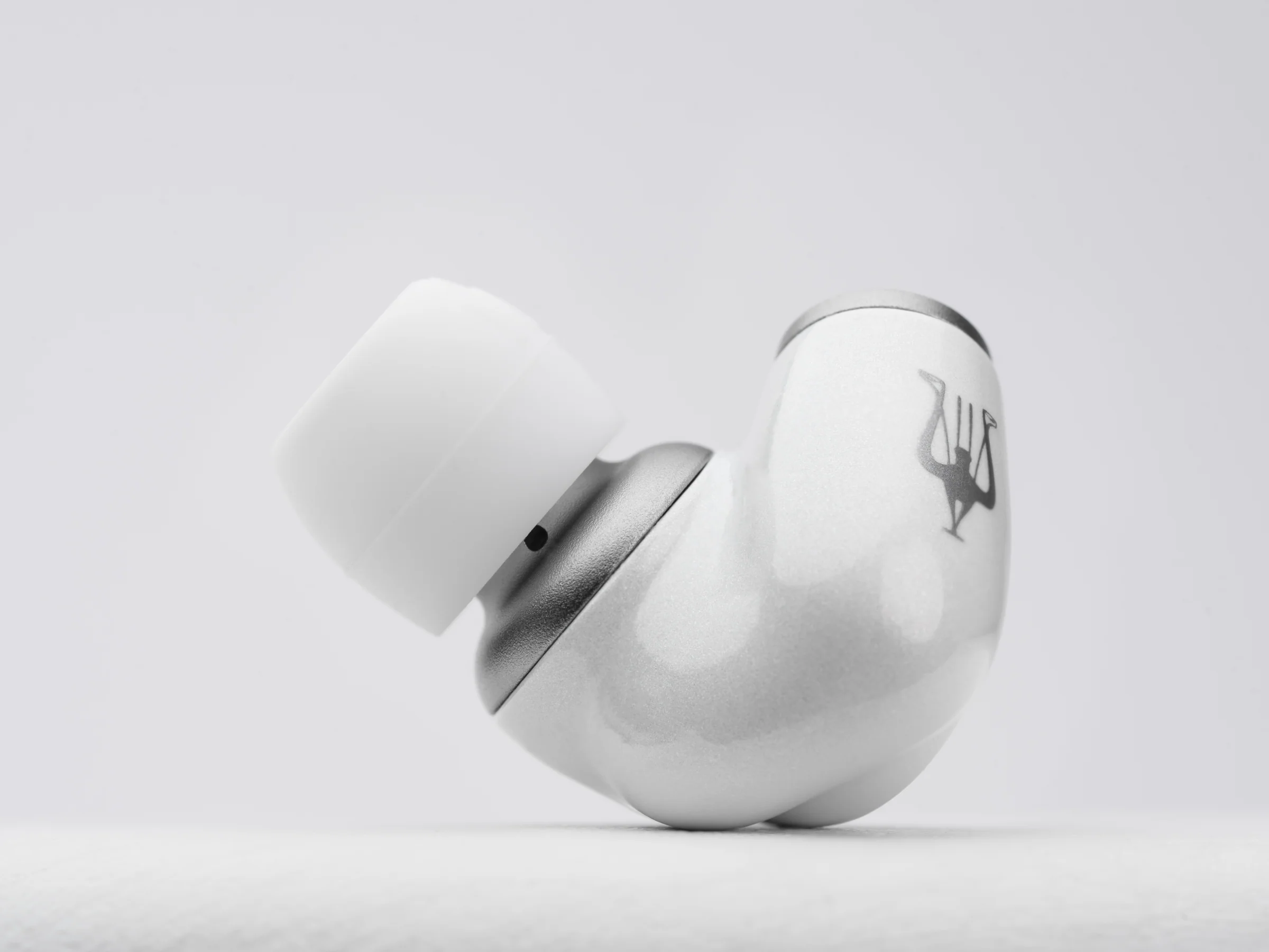 Meze Alba IEM In-Ear Monitors - Image 6