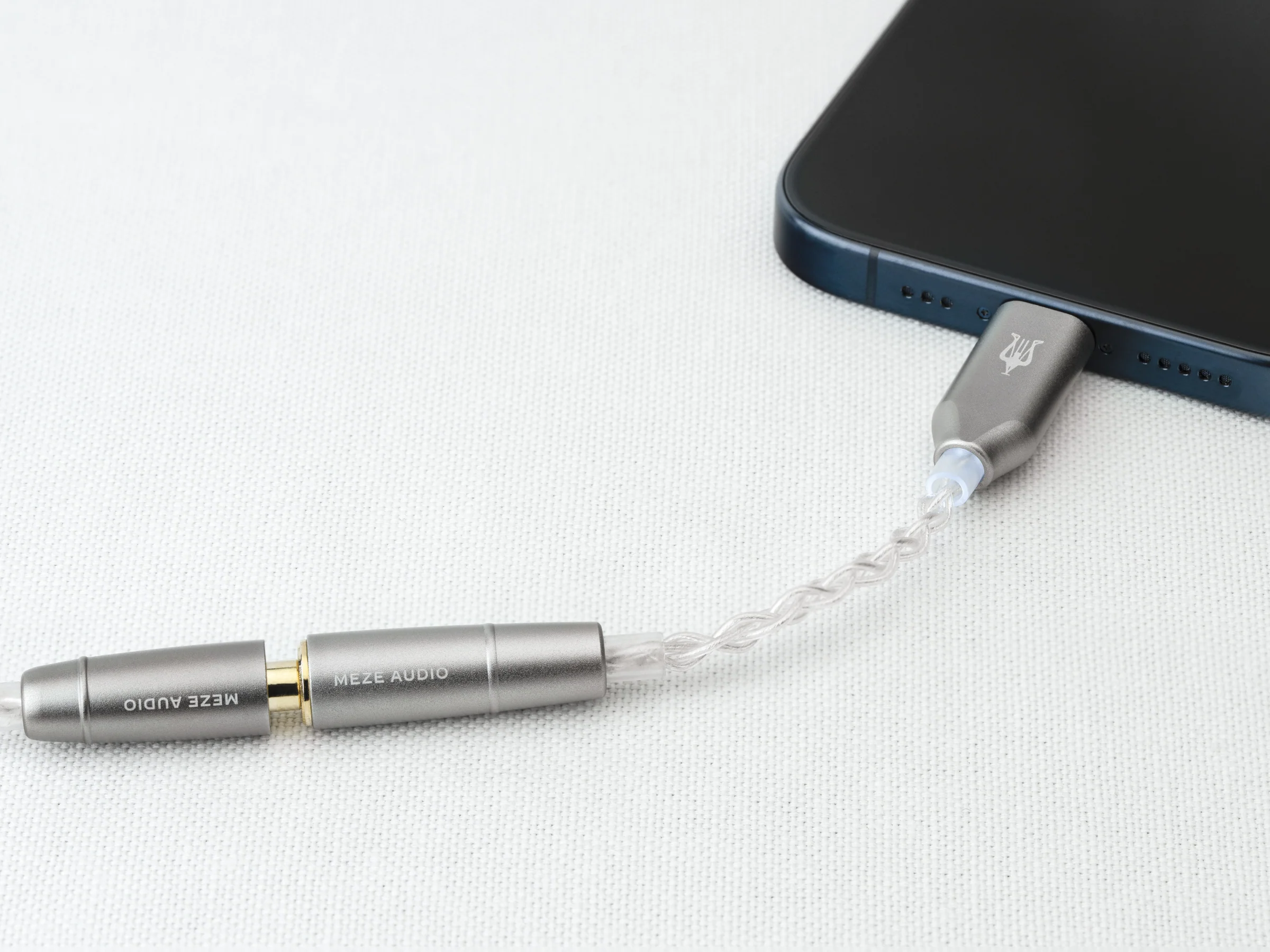 Meze Alba IEM In-Ear Monitors - Image 7