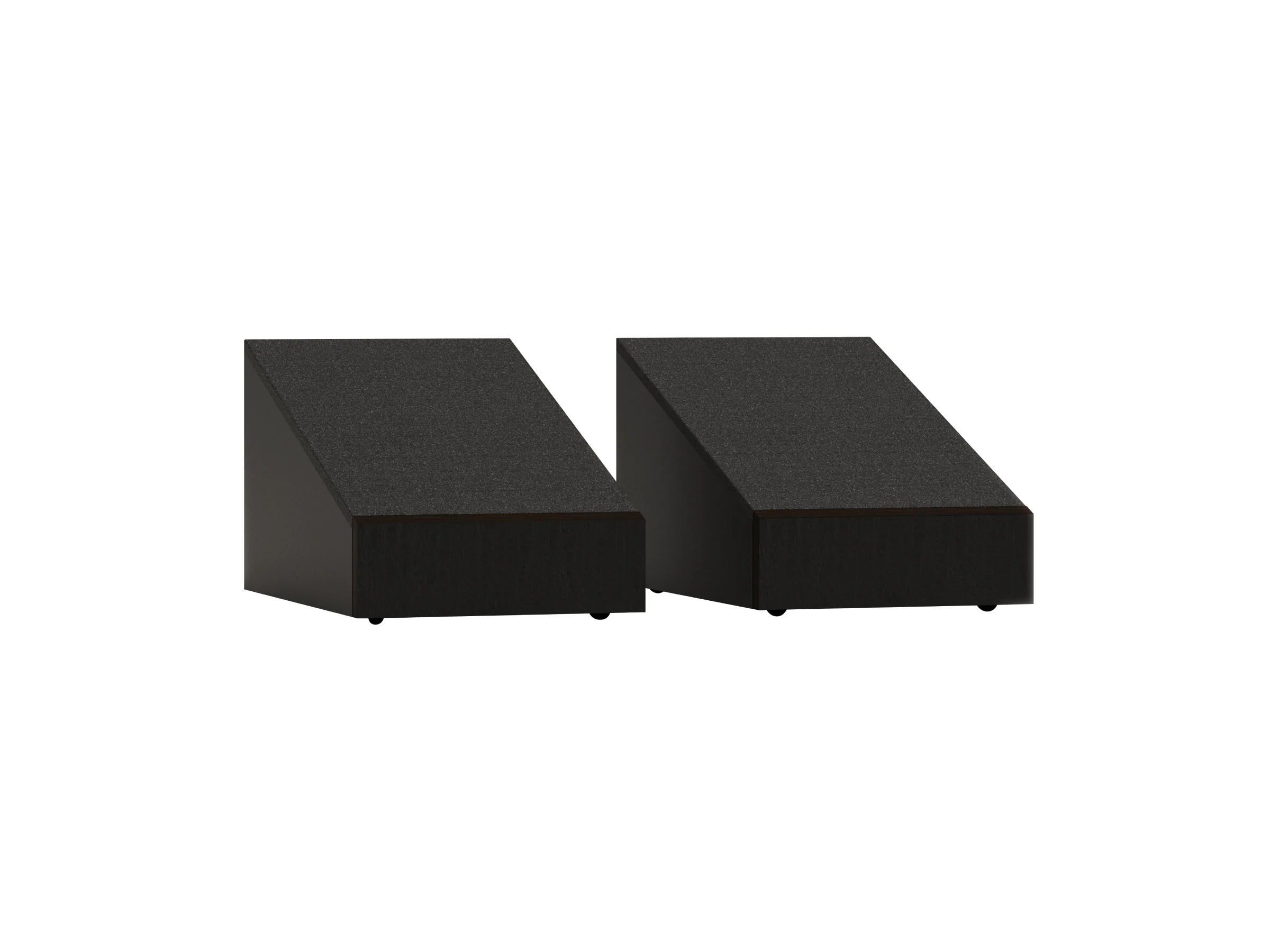 Monitor Audio Bronze AMS Atmos Speakers 7G - Image 2