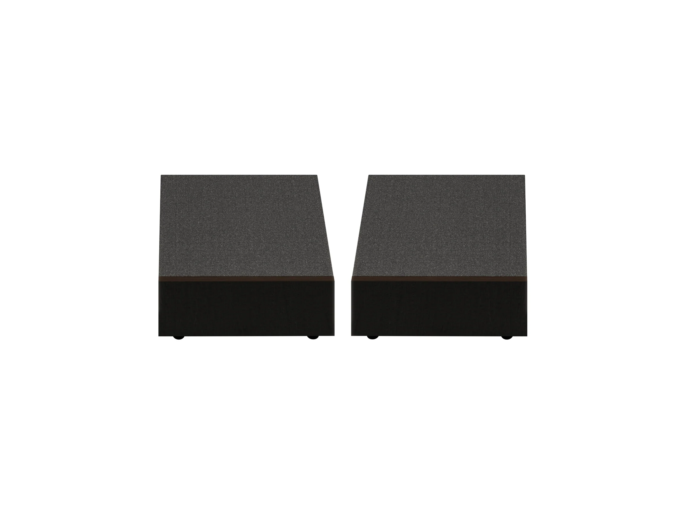 Monitor Audio Bronze AMS Atmos Speakers 7G - Image 5
