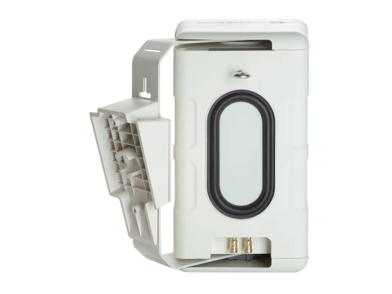Monitor Audio Climate 60 Outdoor Speakers - Image 5