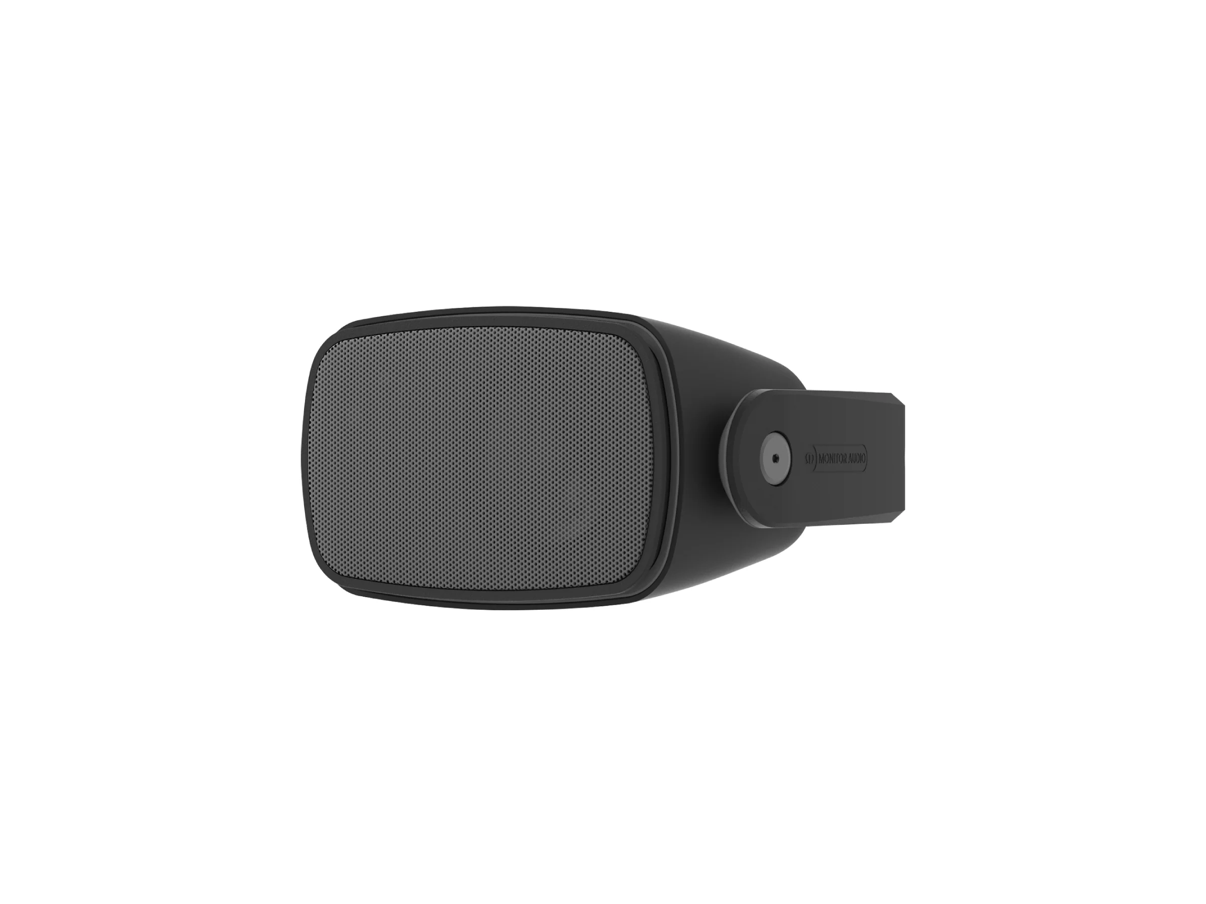 Monitor Audio Climate CL2 S (3G) Outdoor Speakers - Image 5