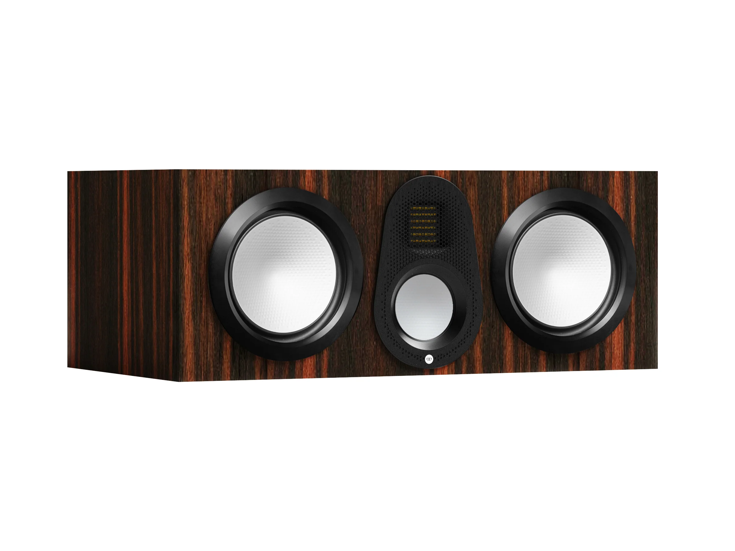 Monitor Audio Gold C250 6G Centre Speaker - Image 3