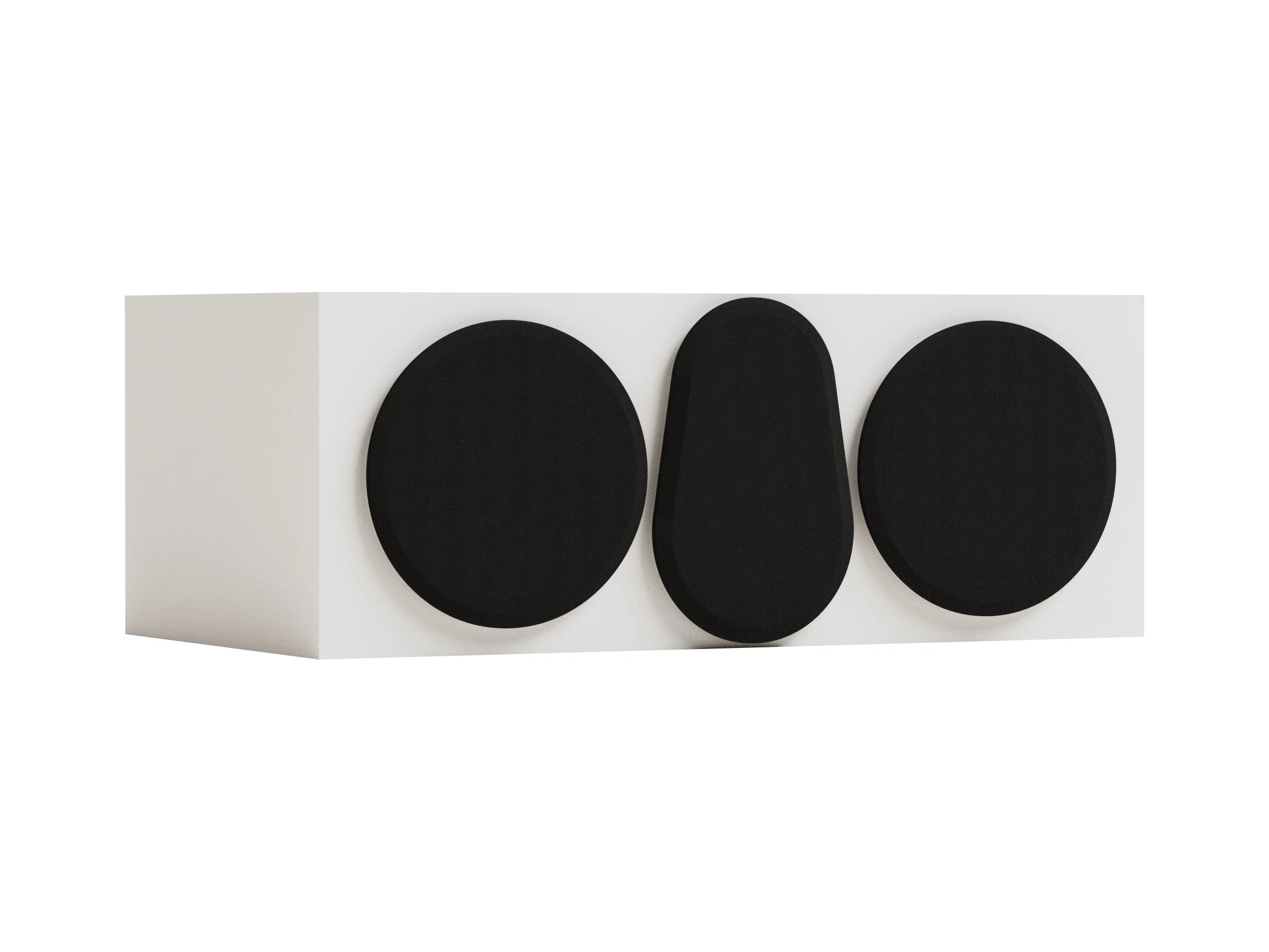 Monitor Audio Gold C250 6G Centre Speaker - Image 4