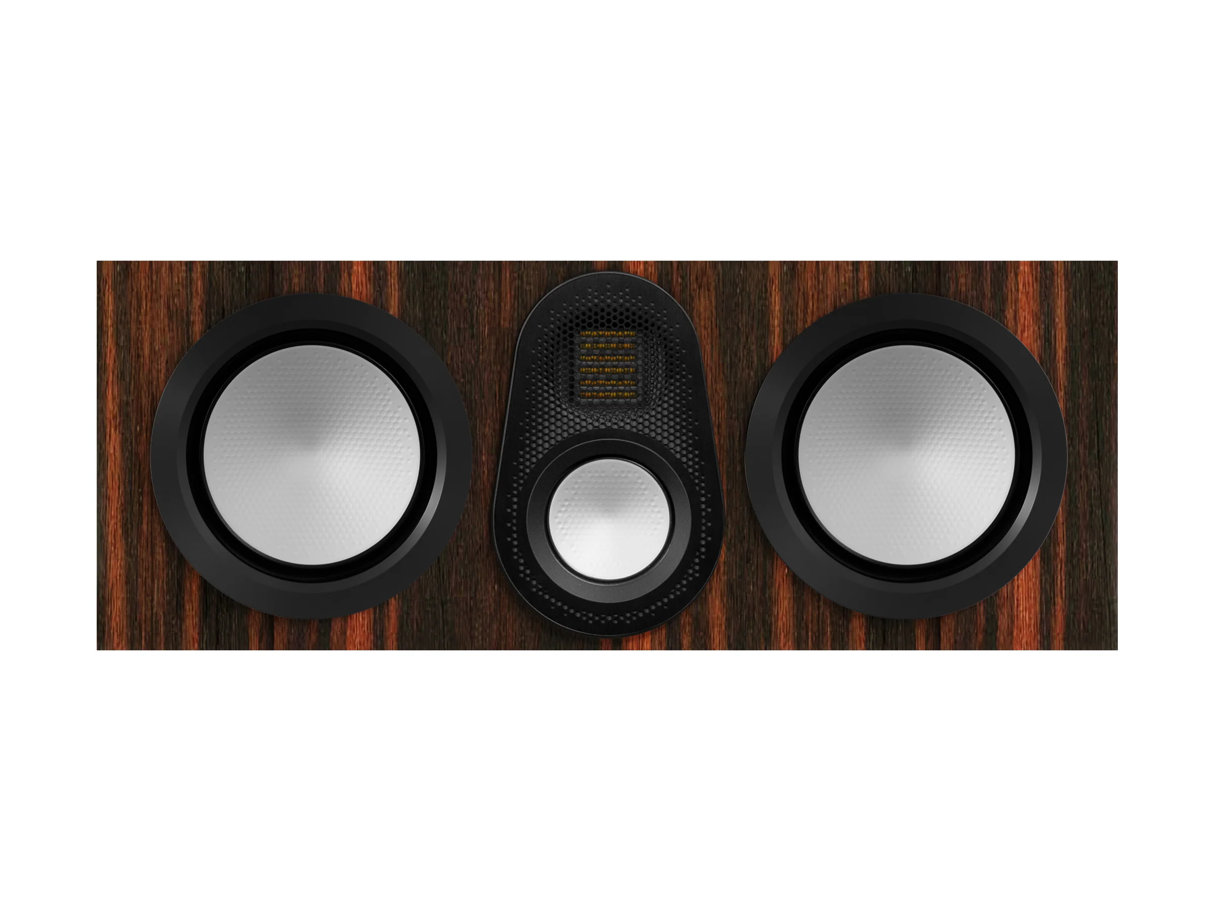Monitor Audio Gold C250 6G Centre Speaker - Image 6