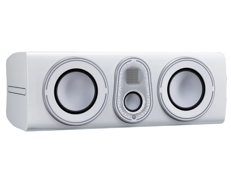 Monitor Audio Platinum C250 3G Centre Speaker - Image 5