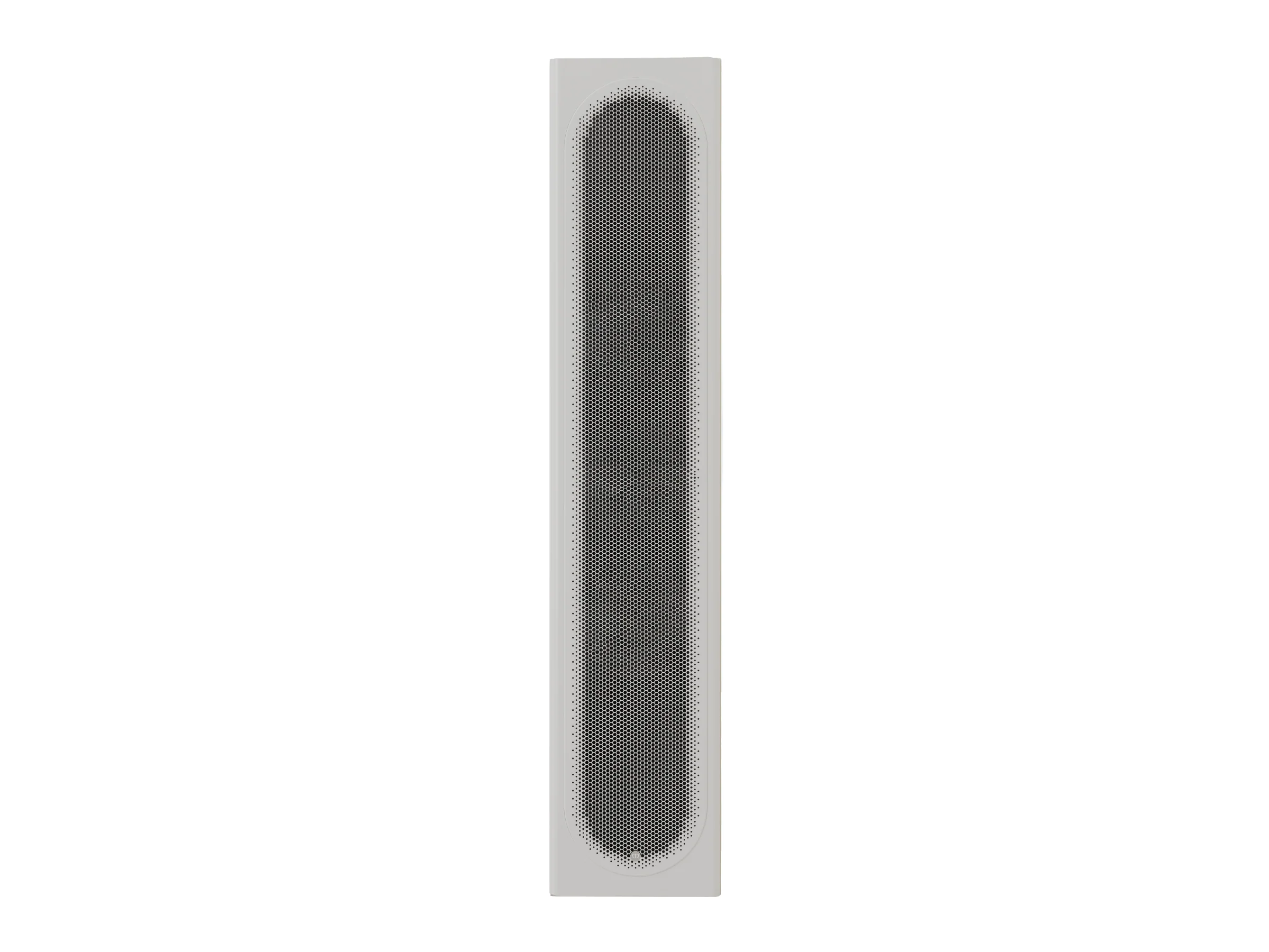 Monitor Audio Radius 4G On-Wall Speakers - Image 9