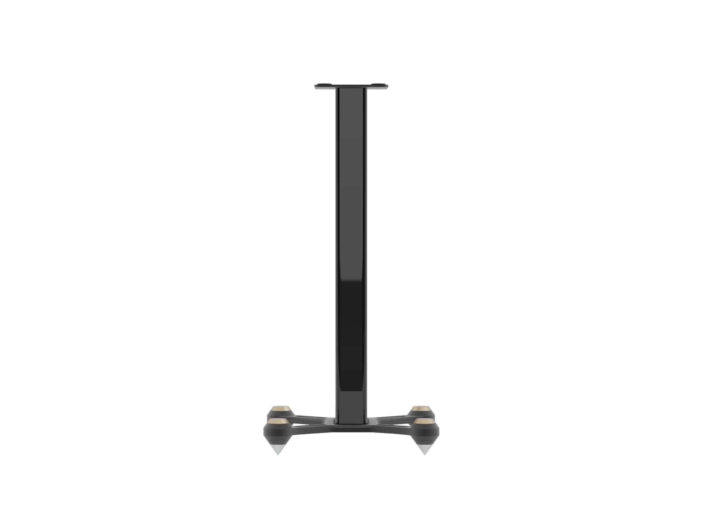Monitor Audio Studio 89 Stands - Image 3