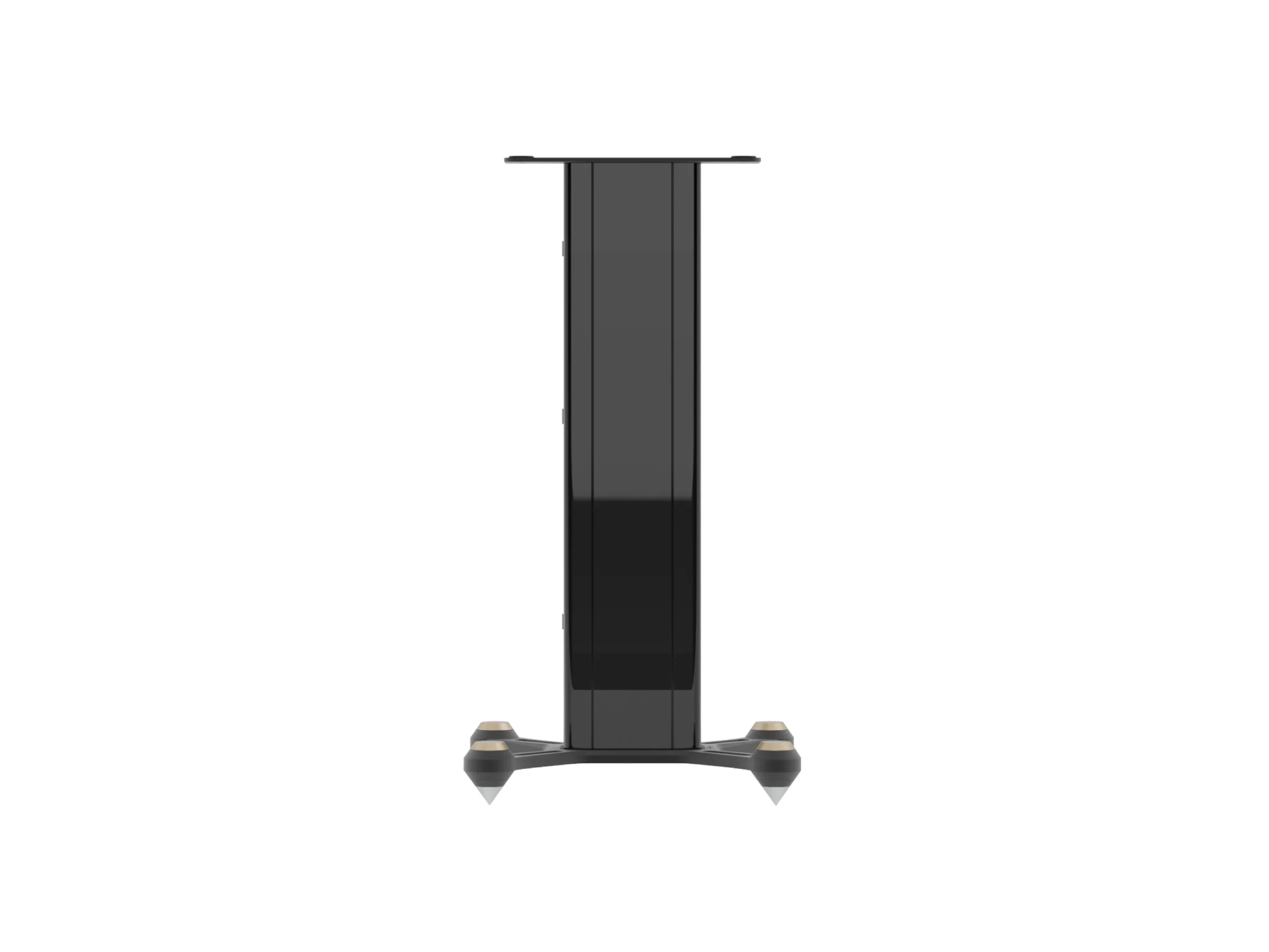 Monitor Audio Studio 89 Stands - Image 4