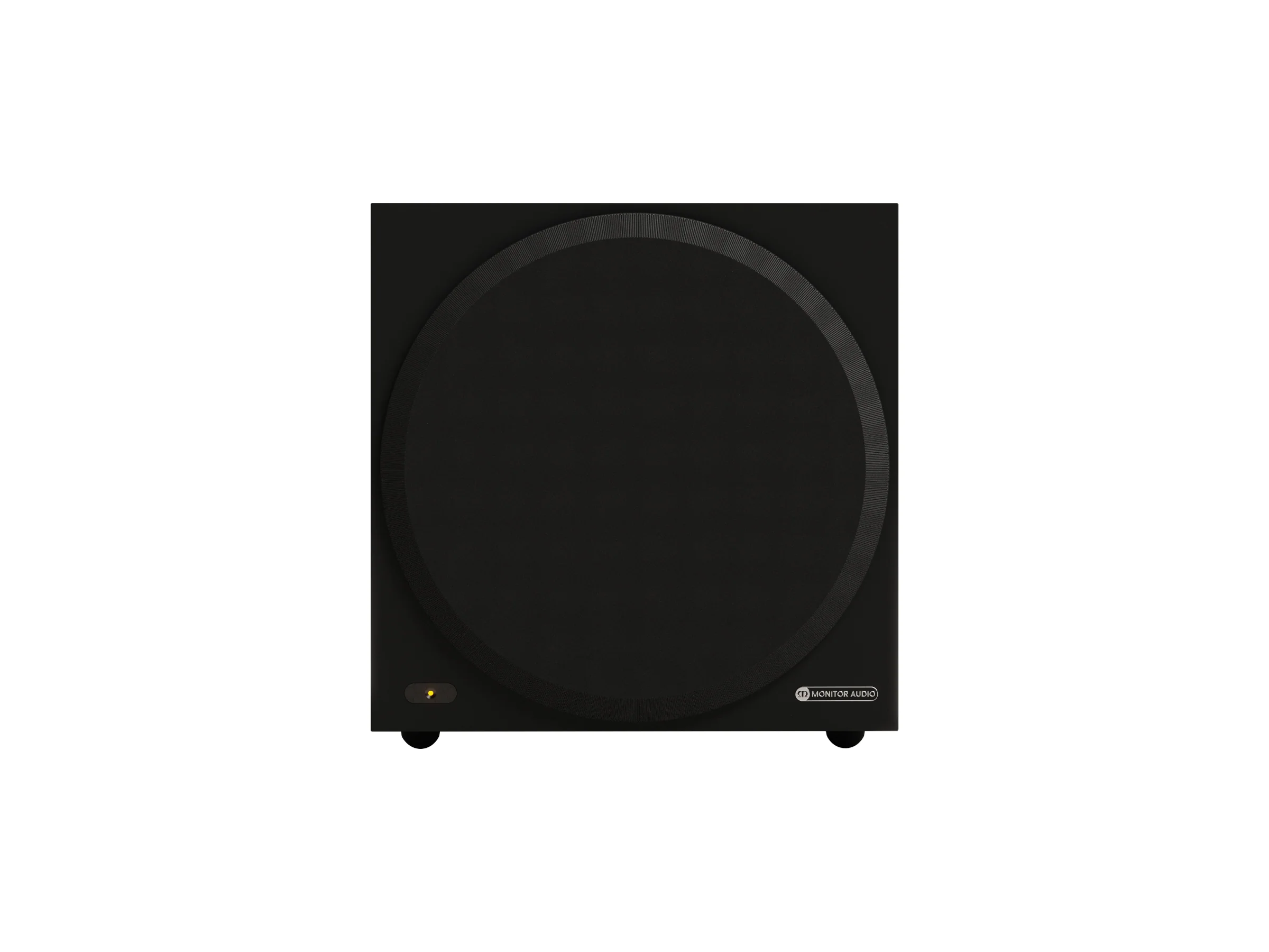 Monitor Audio Vestra W10 Subwoofer - Image 4