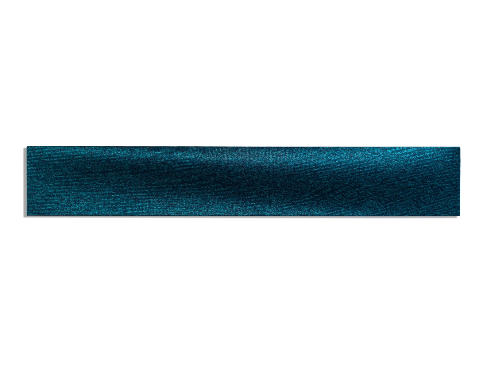 Naim Mu-so 2 Grille - Image 3