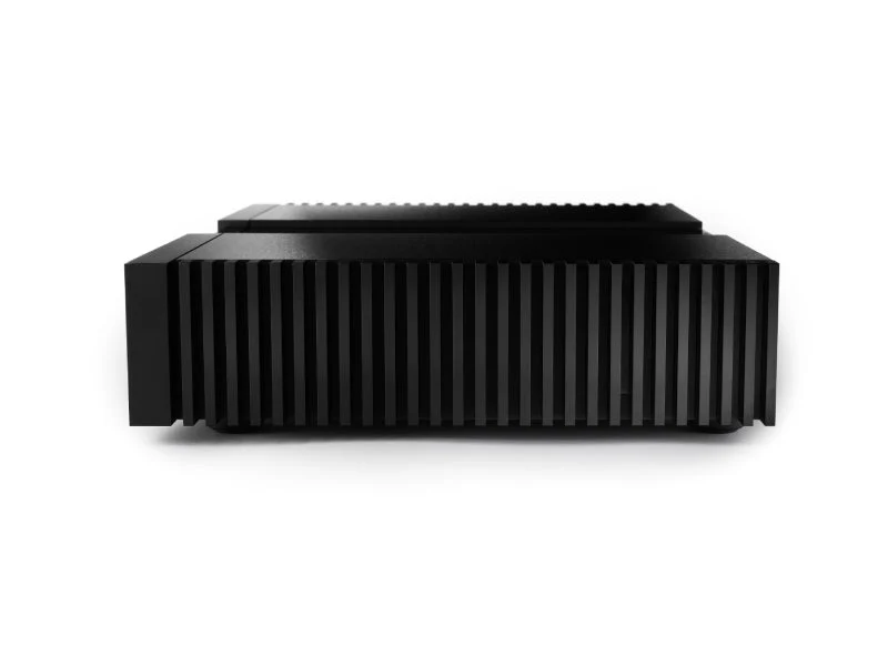 Naim NSC 222 & NAP 250 & NPX 300 System - Image 11