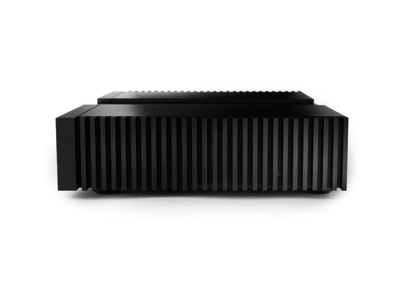Naim NSC 222 Streaming Preamplifier - Image 5
