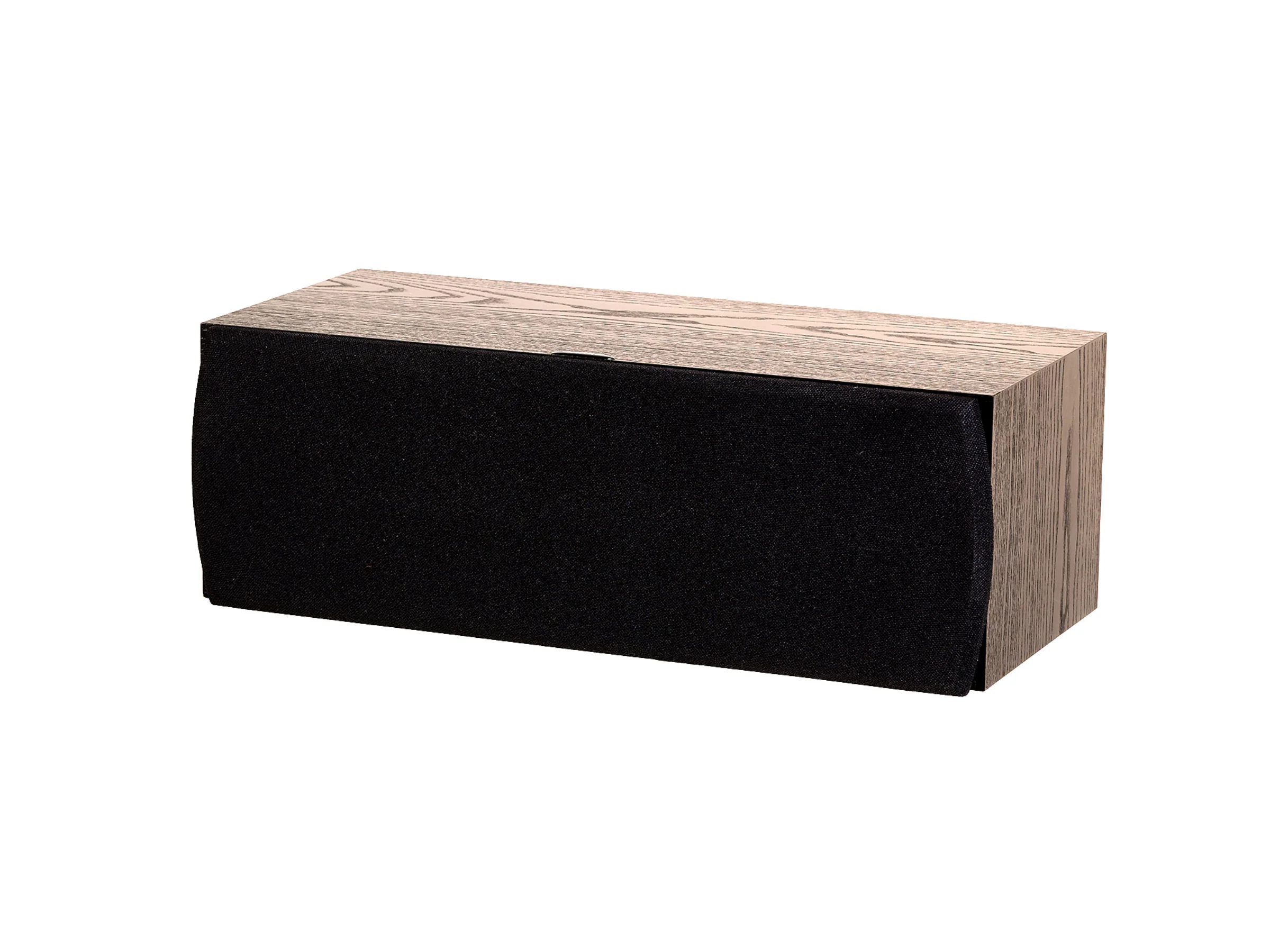 Neat Centrum Classic Centre Speaker - Image 3