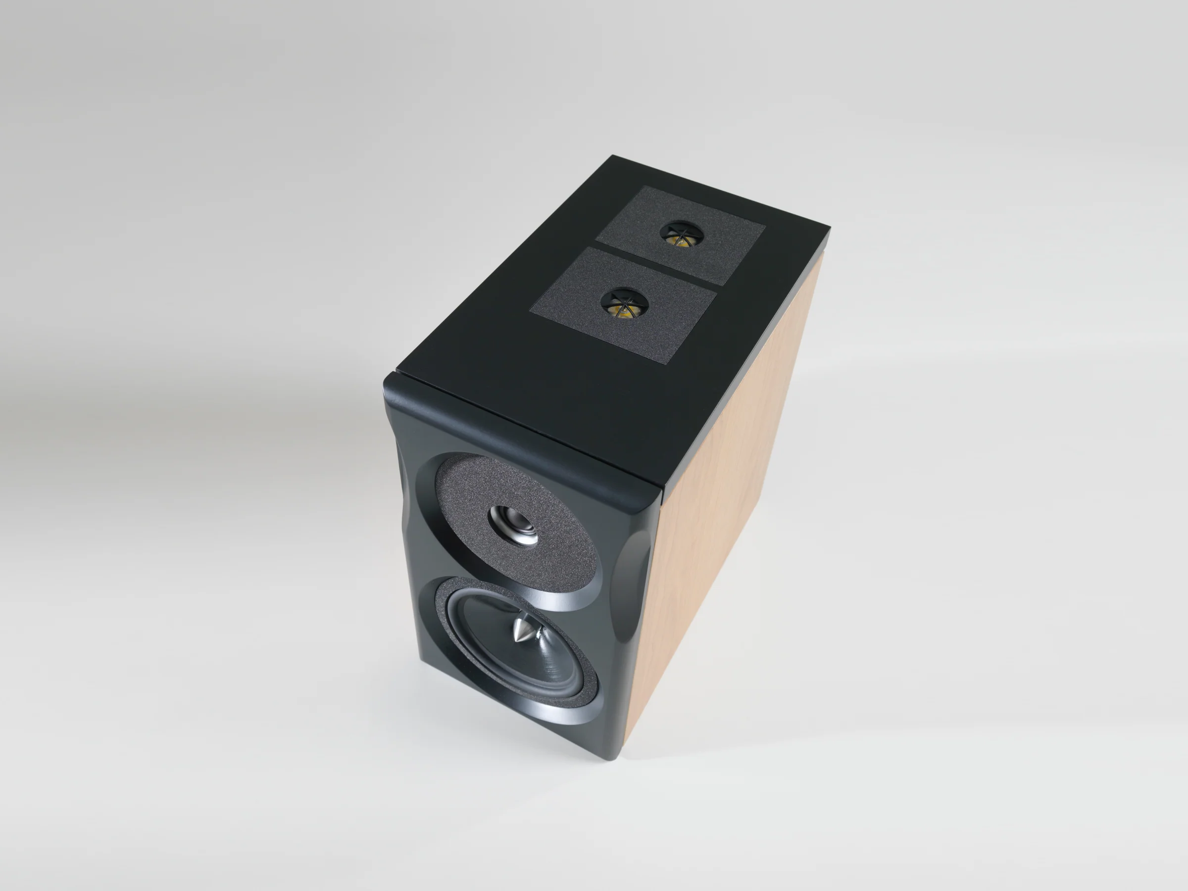 Neat Ultimatum XLS Speakers - Image 2