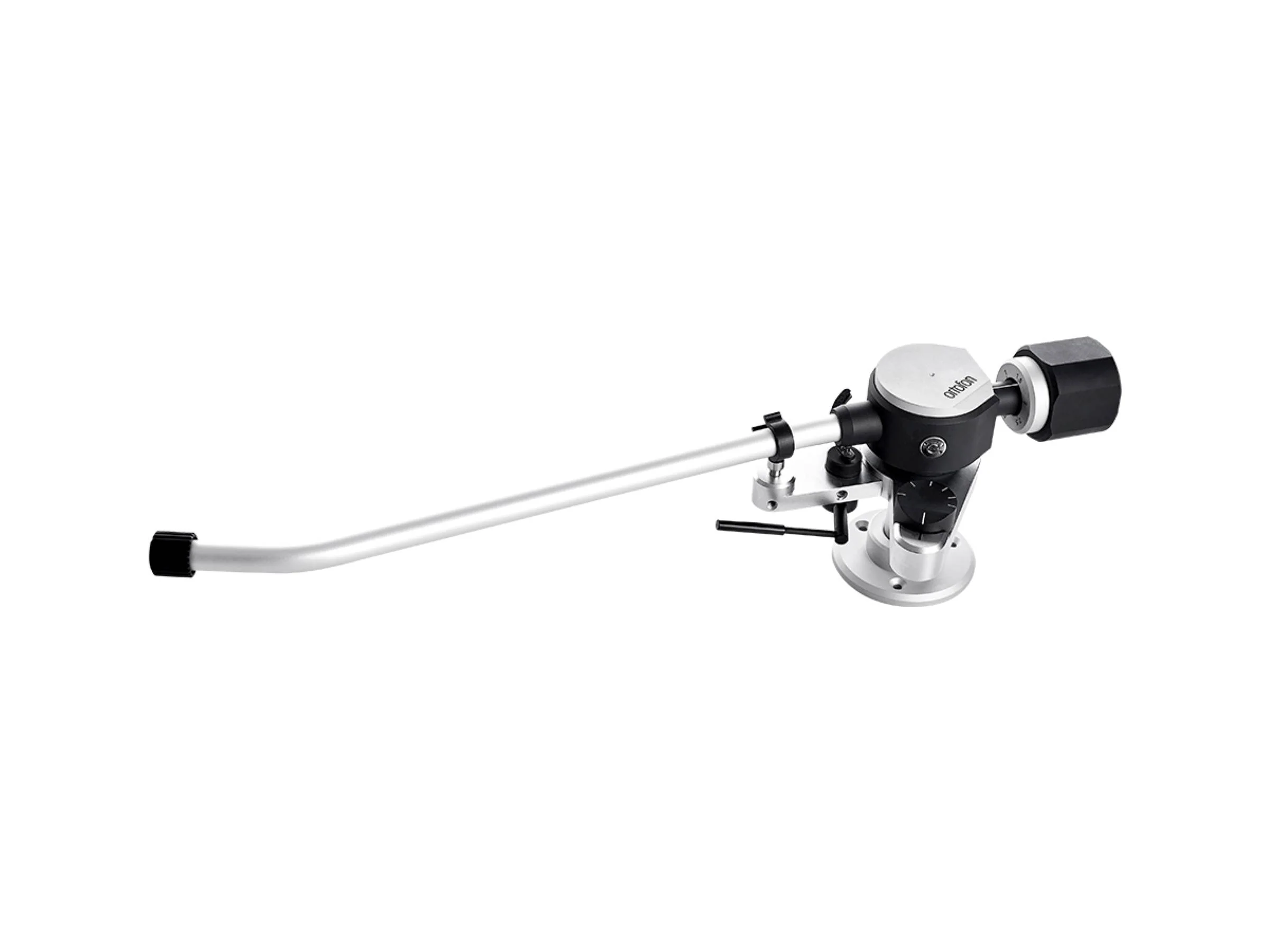 Ortofon AS-212R Tonearm