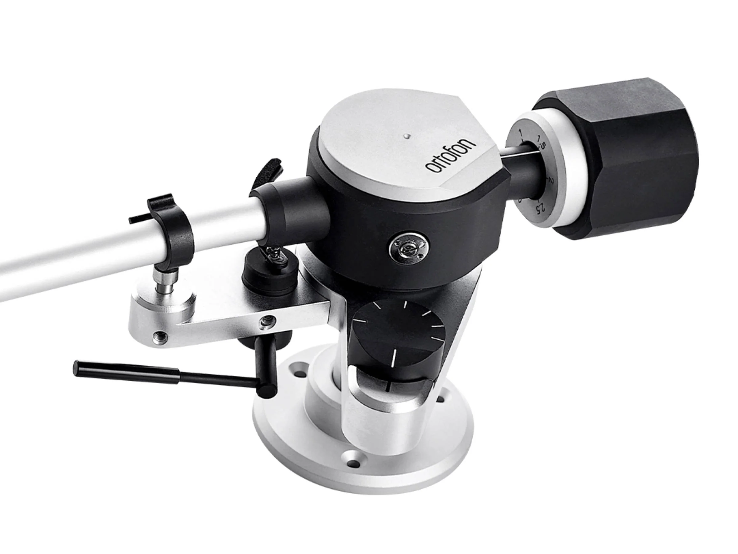 Ortofon AS-212R Tonearm - Image 2