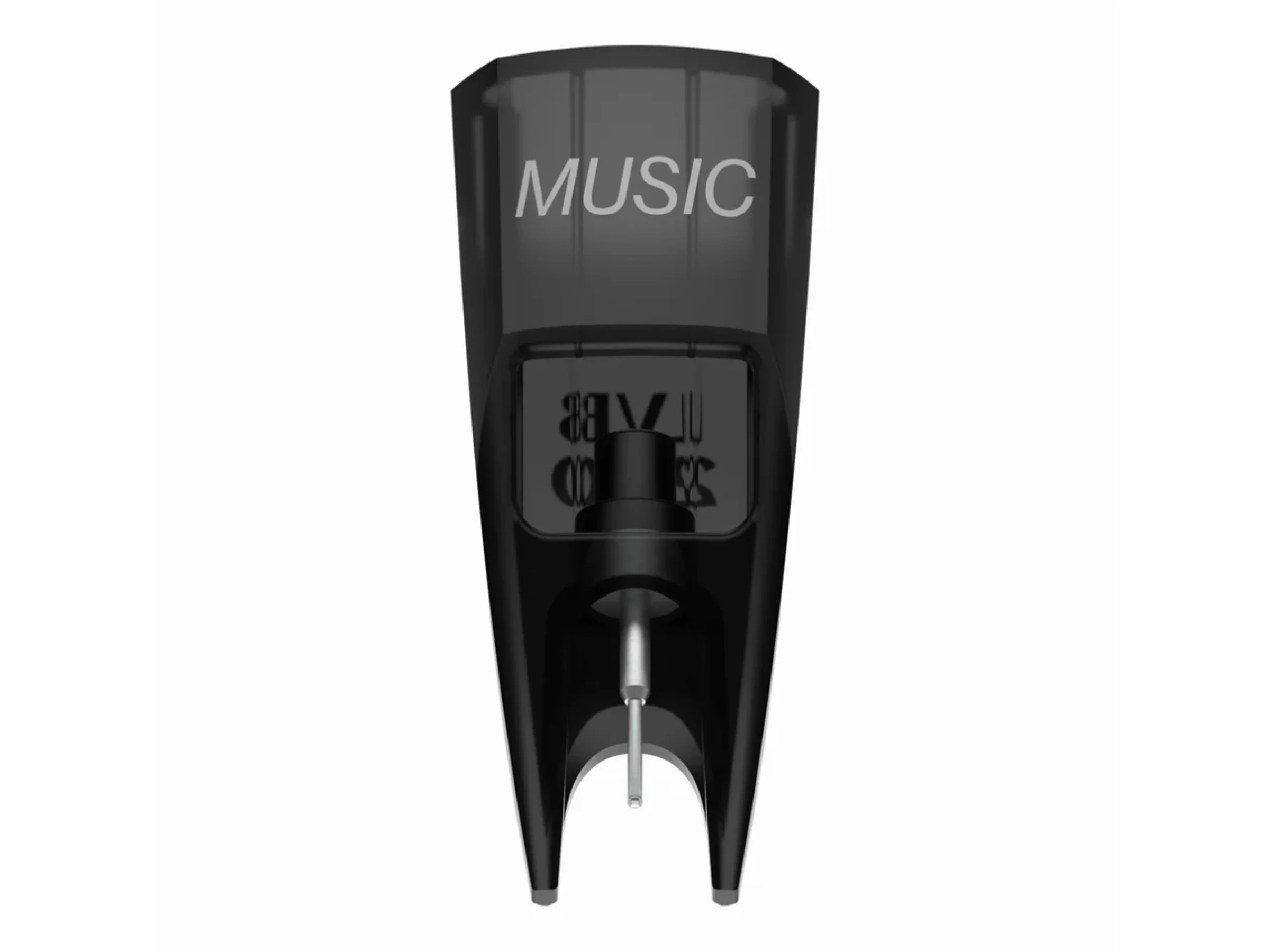Ortofon Concorde Music Black LVB 250 Stylus - Image 2