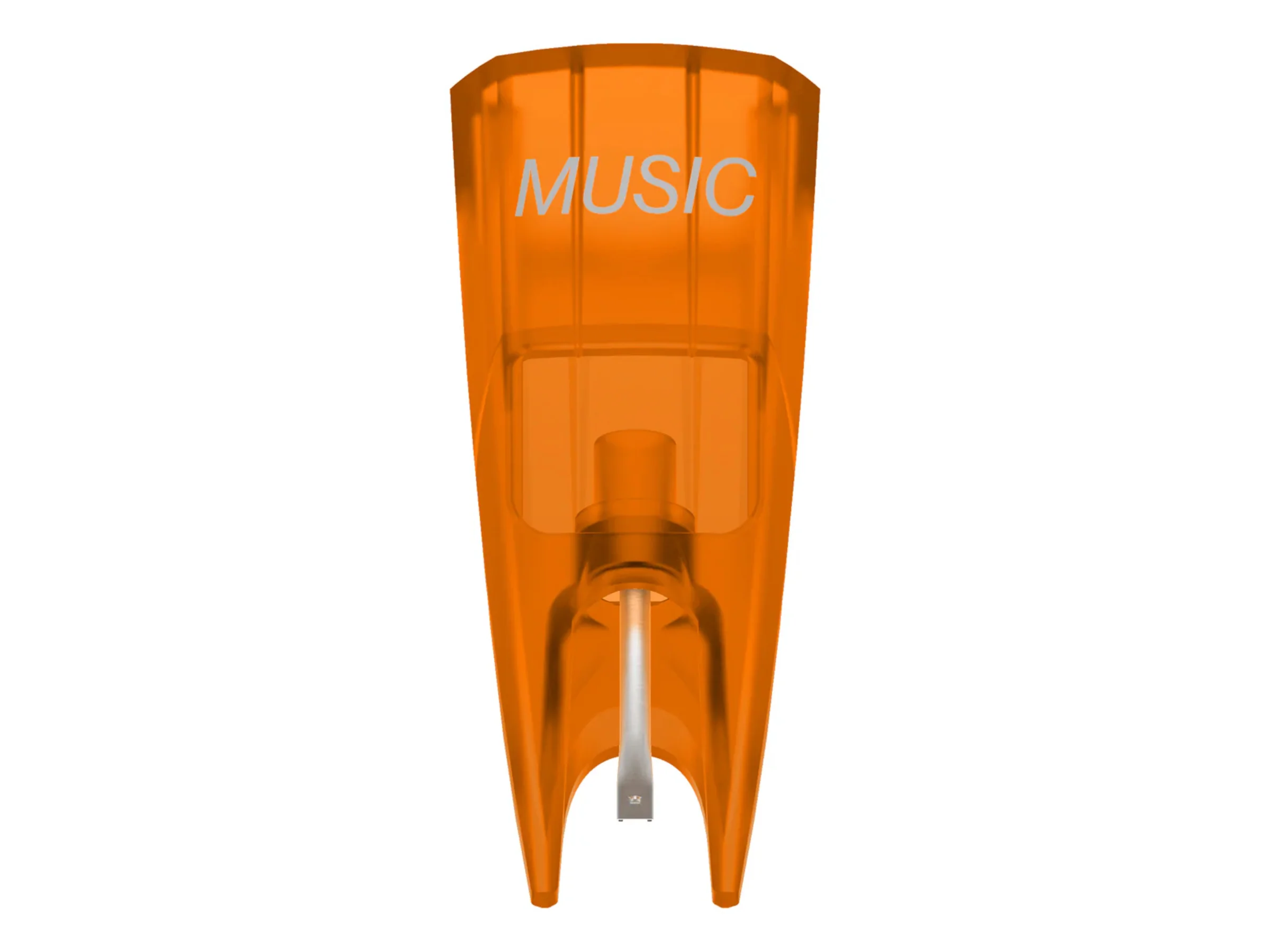 Ortofon Concorde Music Bronze Stylus - Image 2