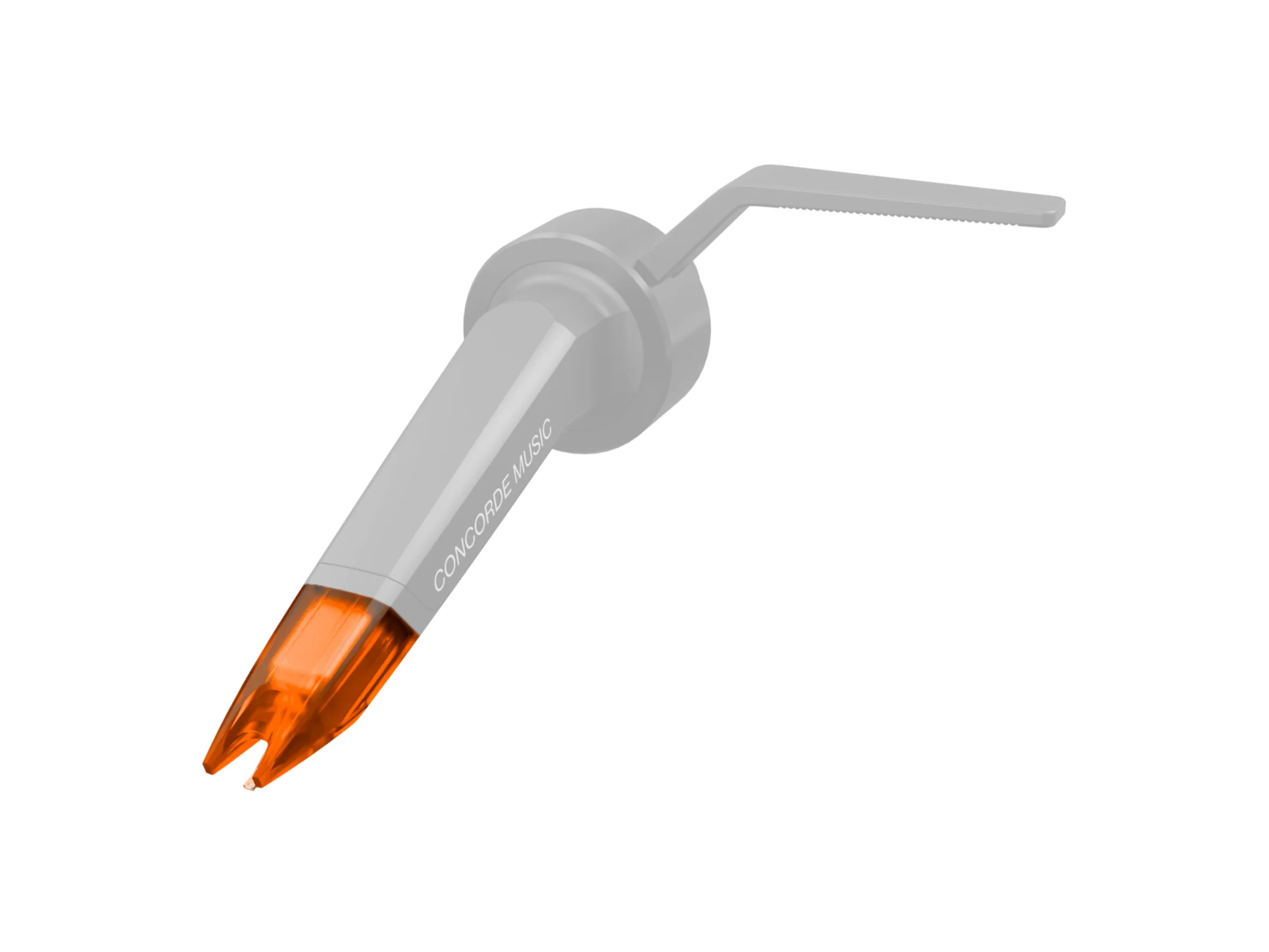 Ortofon Concorde Music Bronze Stylus - Image 3