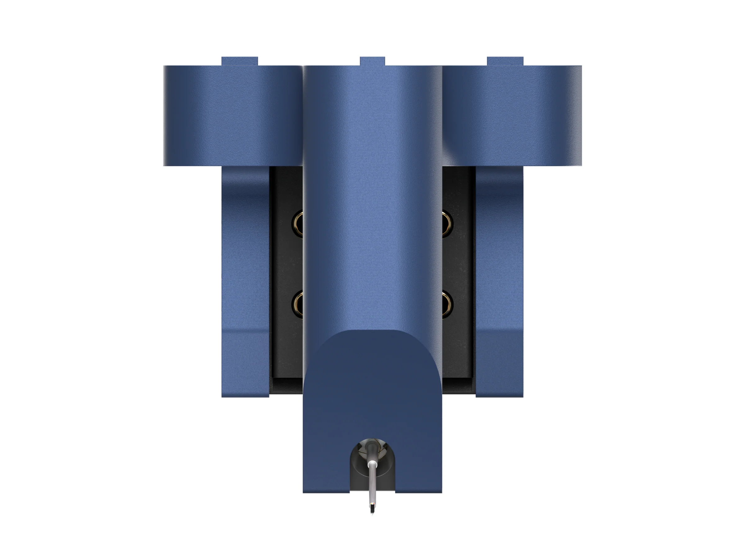 Ortofon MC 90X Moving Coil Cartridge - Image 3