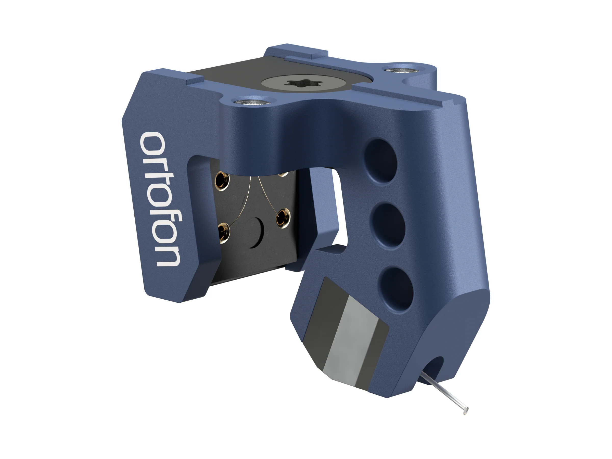 Ortofon MC 90X Moving Coil Cartridge - Image 4