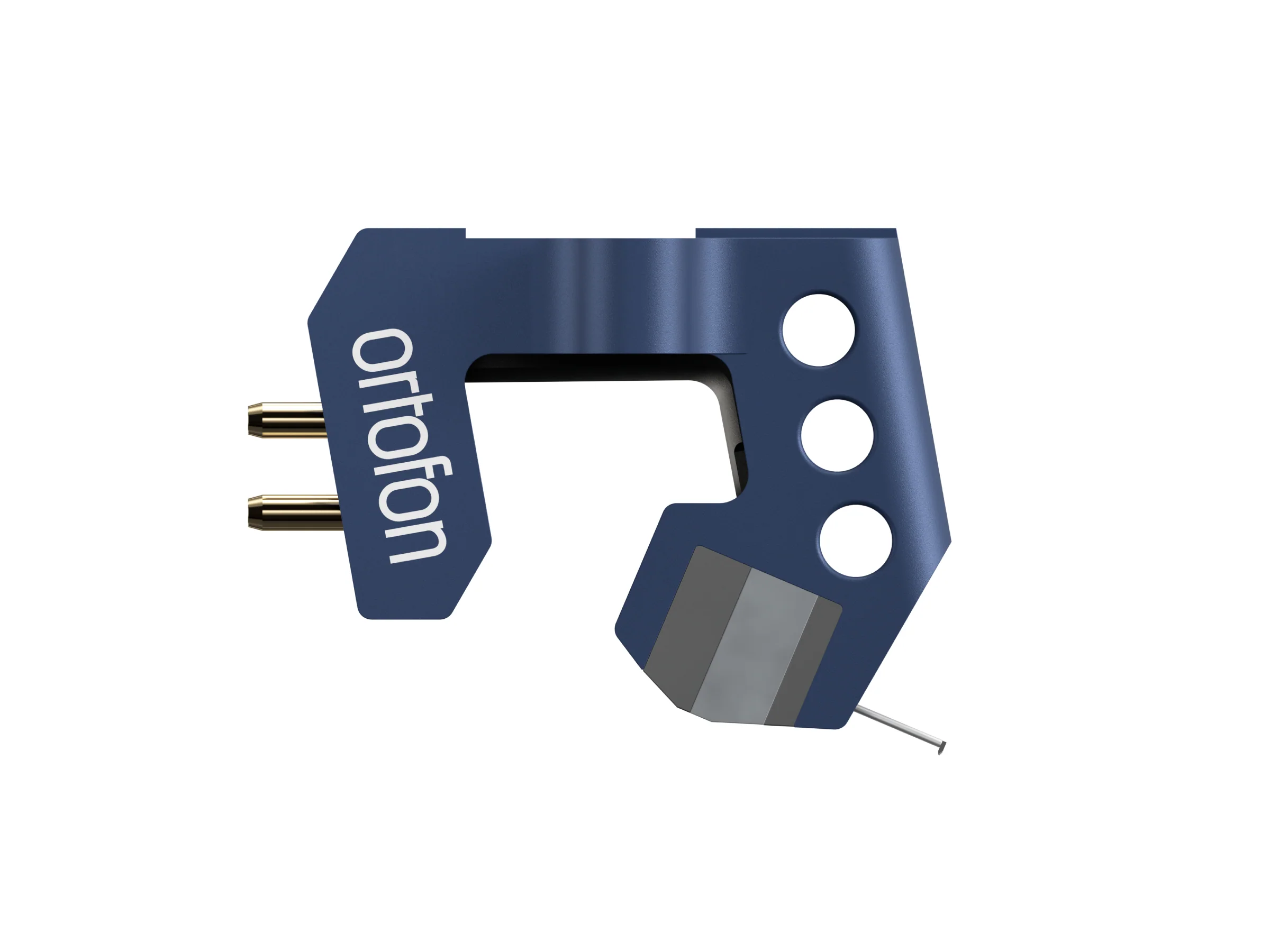 Ortofon MC 90X Moving Coil Cartridge - Image 5