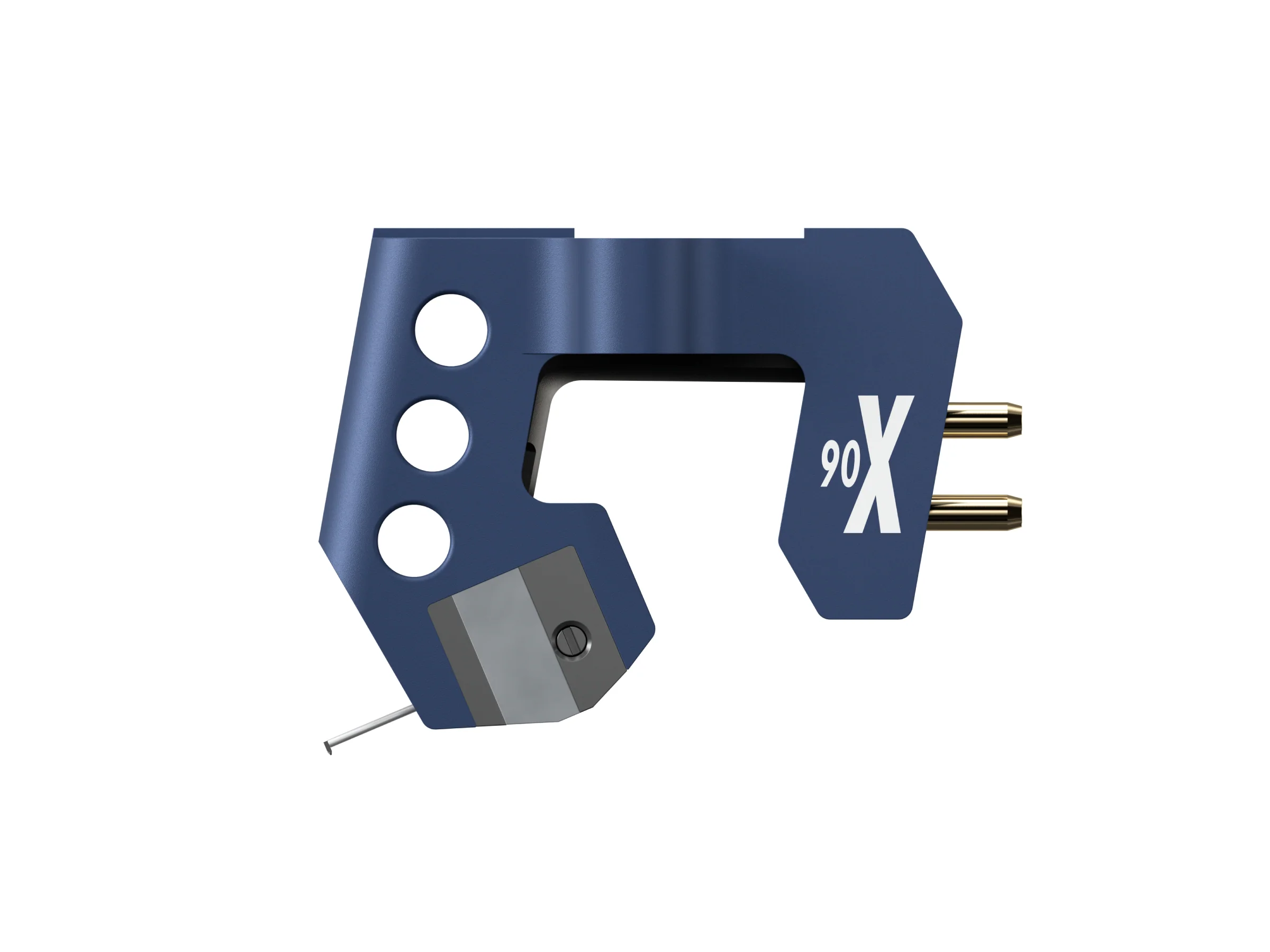 Ortofon MC 90X Moving Coil Cartridge - Image 6