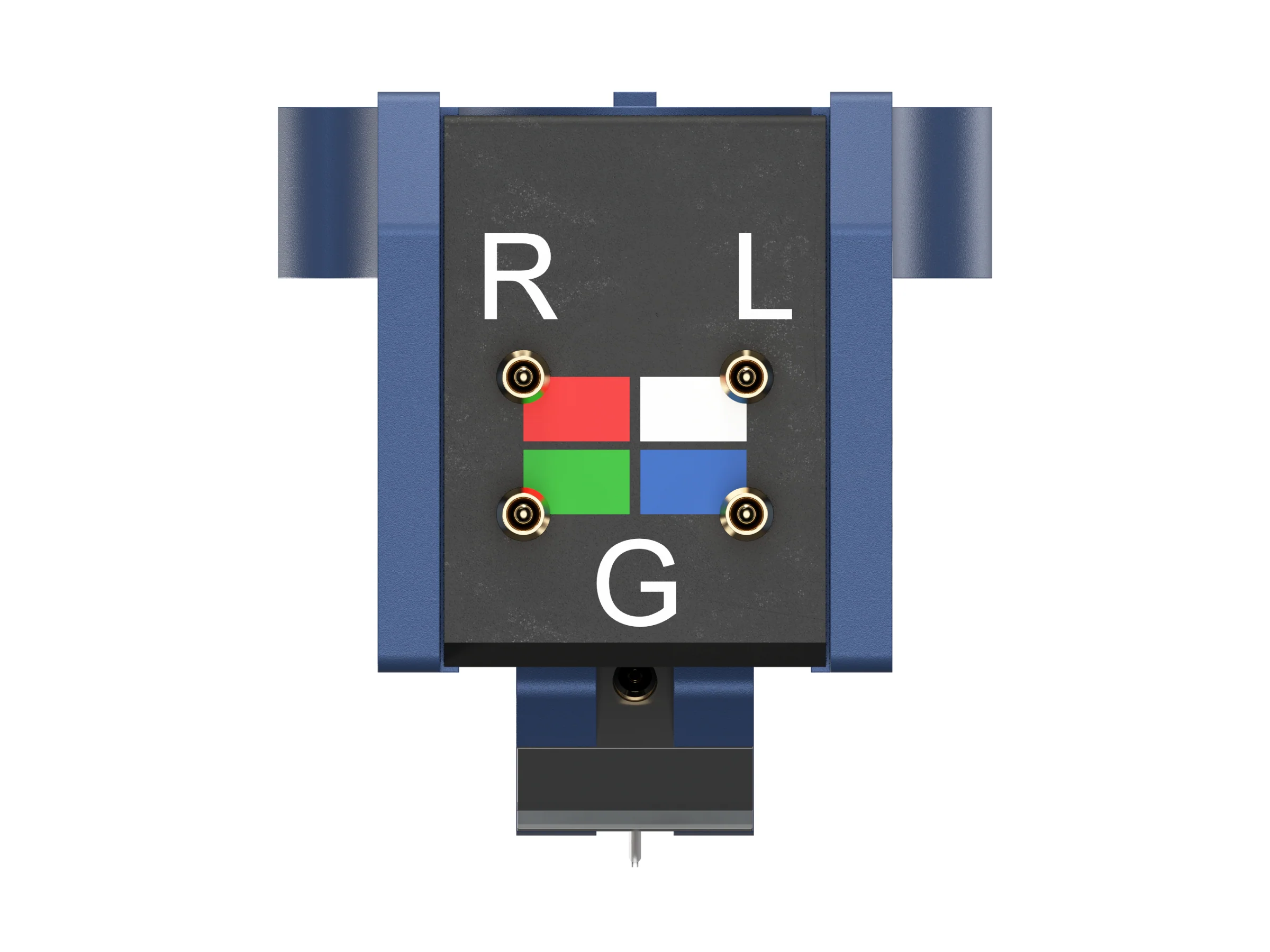 Ortofon MC 90X Moving Coil Cartridge - Image 7