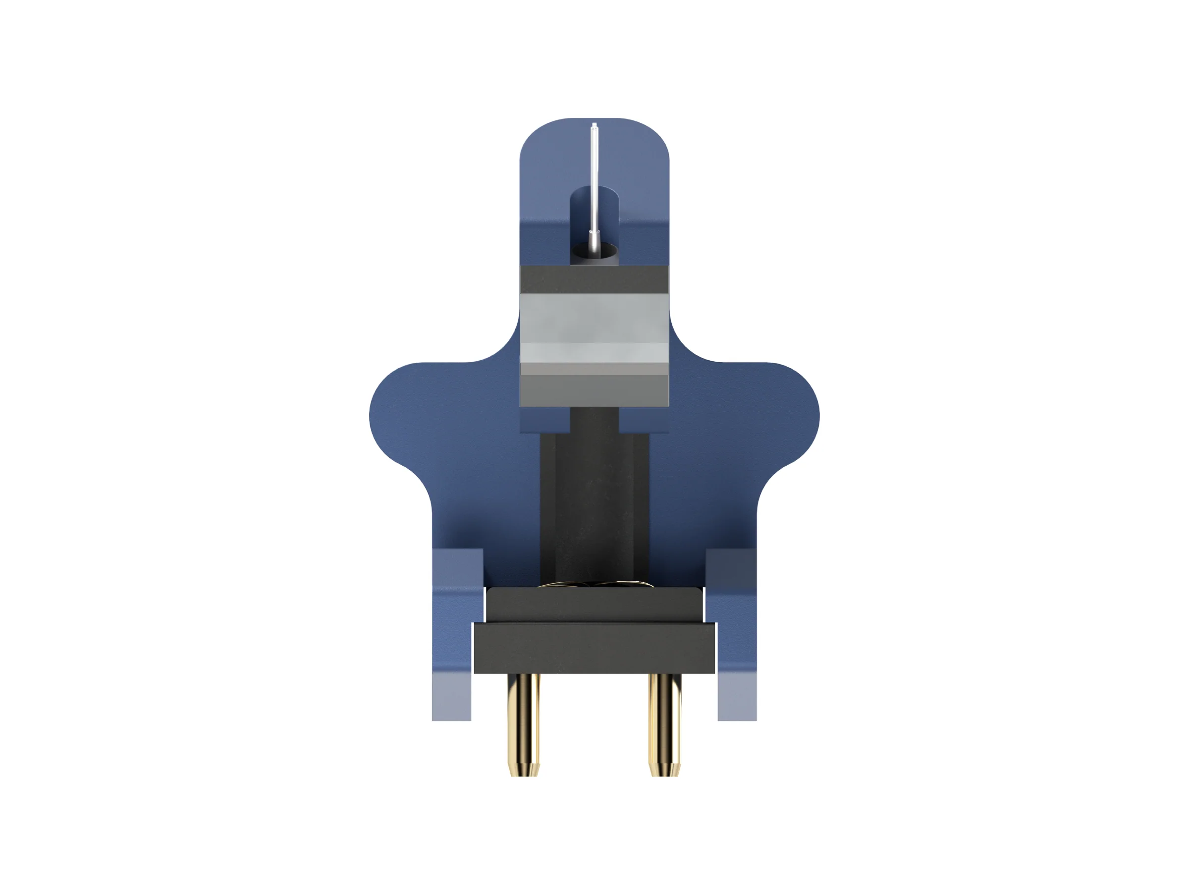 Ortofon MC 90X Moving Coil Cartridge - Image 8