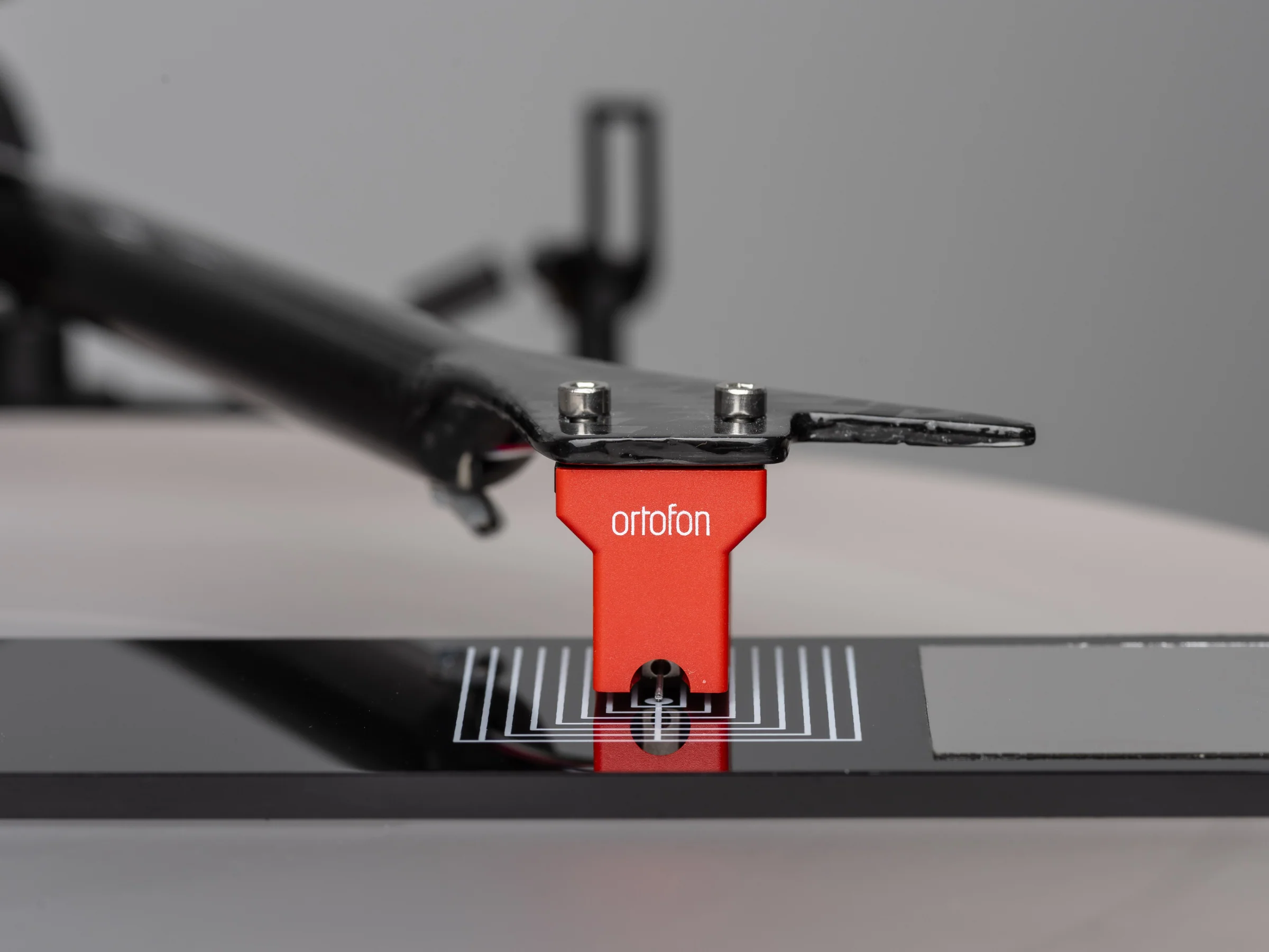 Pro-Ject Align it PRO - Image 3