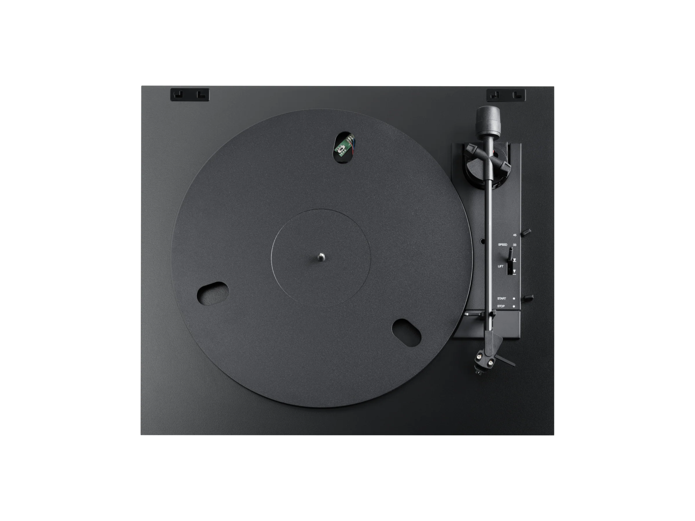 Pro-Ject Automat A1.2 Turntable - Image 4