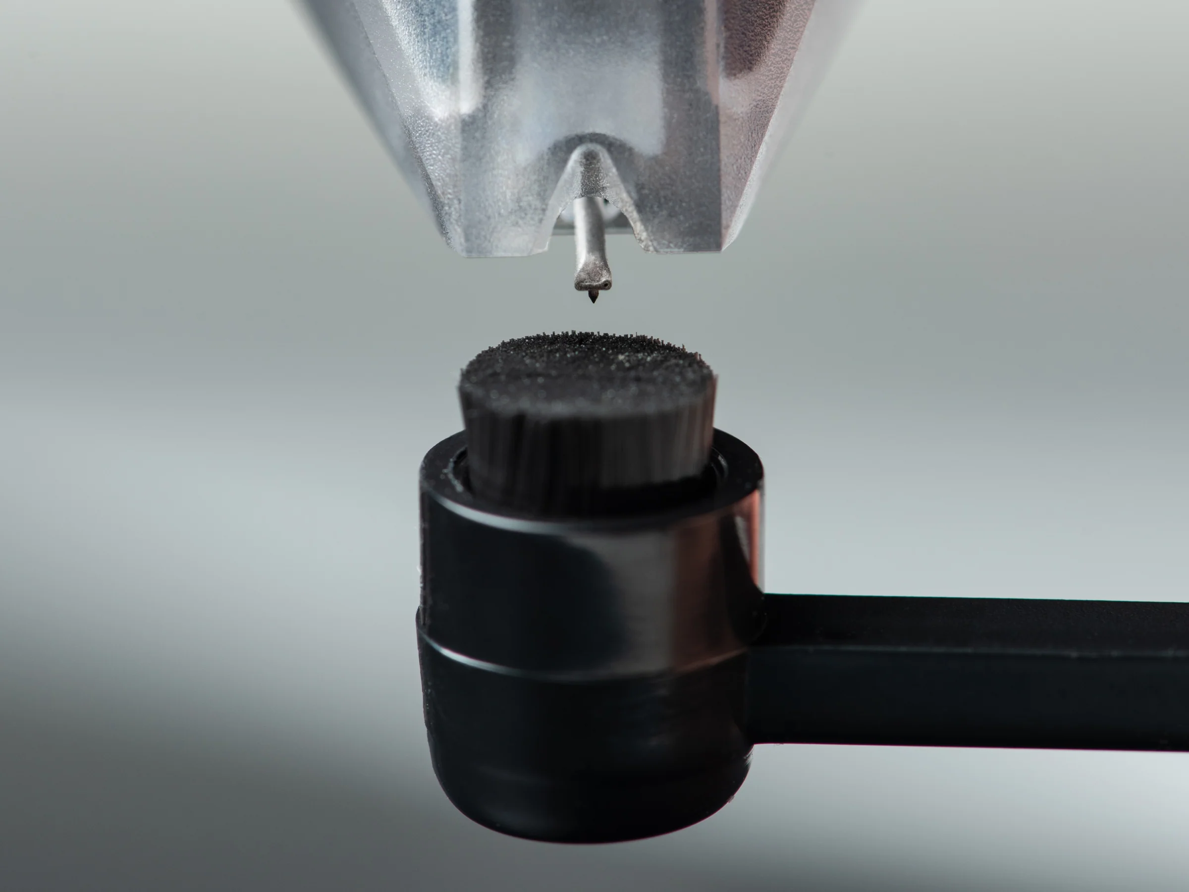 Pro-Ject Brush it + Clean it Performance Pack (Promotional item) - Image 7