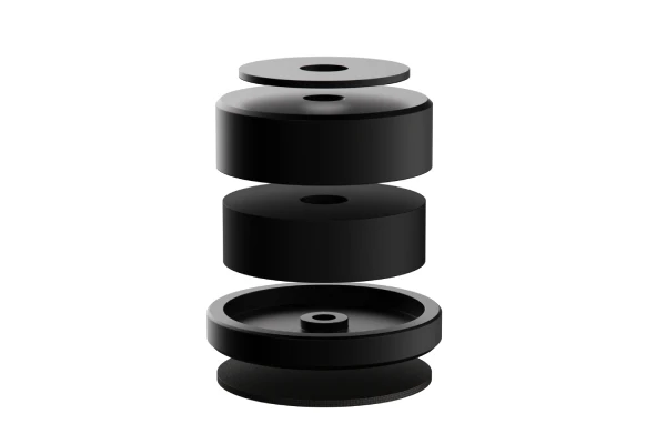 Pro-Ject Colourful Audio System 2 - Image 16