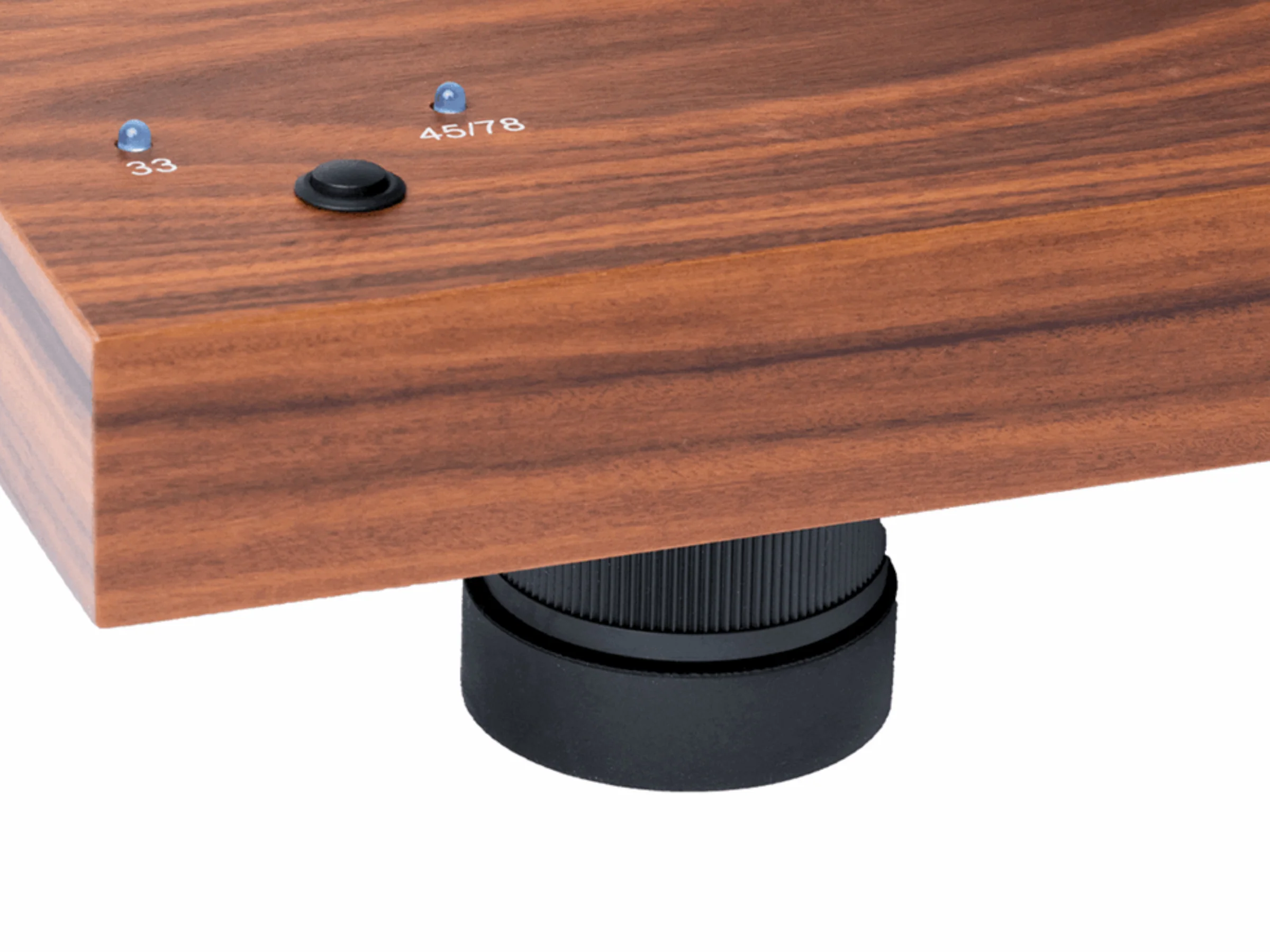 Pro-Ject Colourful Audio System 2 - Image 24