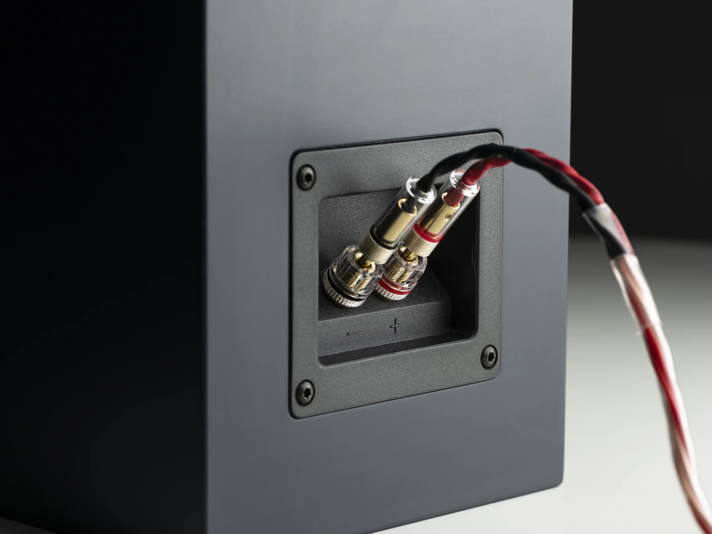 Pro-Ject Colourful Audio System 2 - Image 27