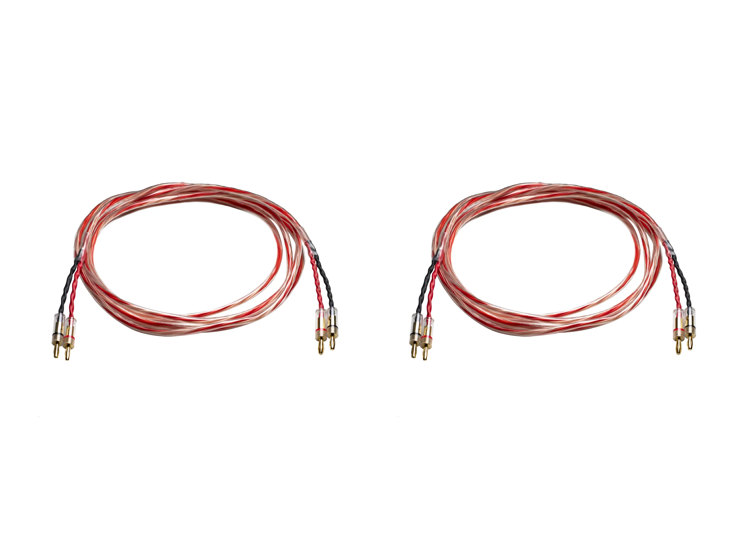 Pro-Ject Connect it LS E Speaker Cable