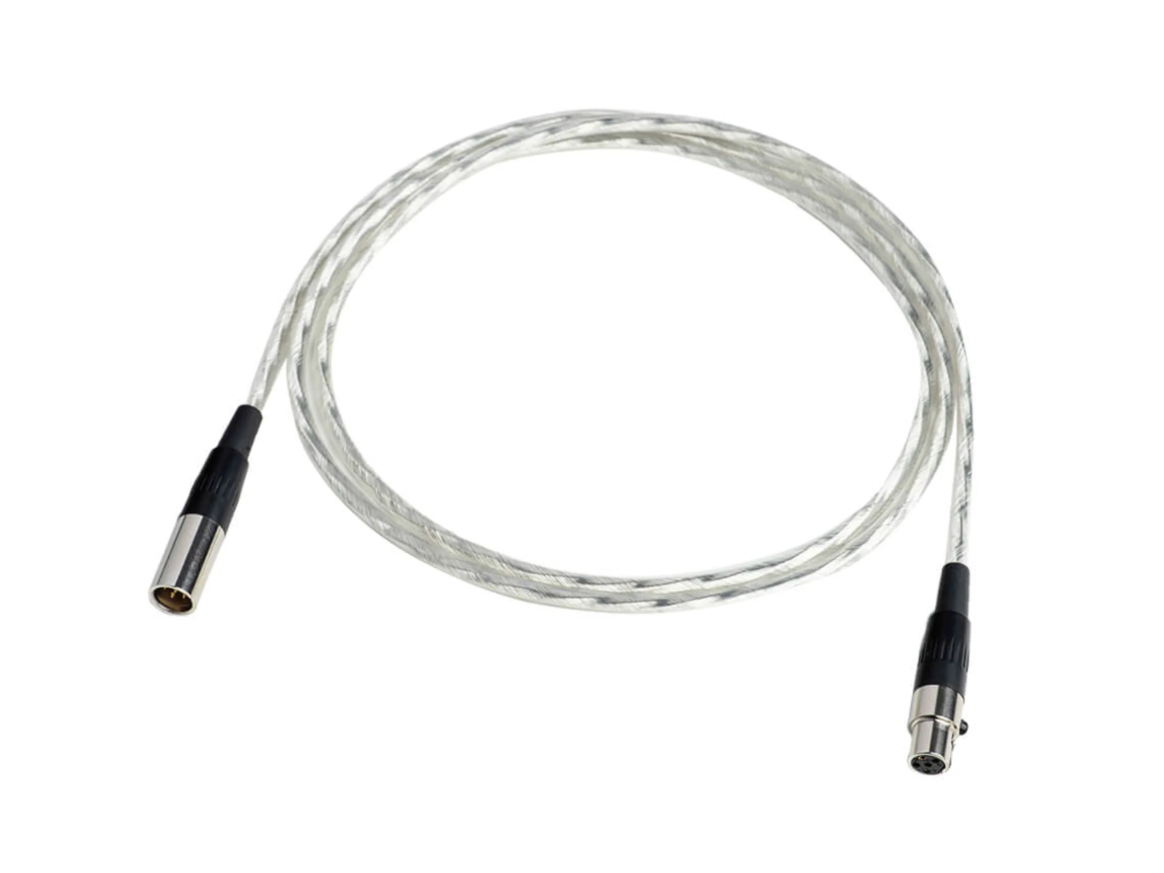 Pro-Ject Connect it Phono E MiniXLR / MiniXLR (TB)