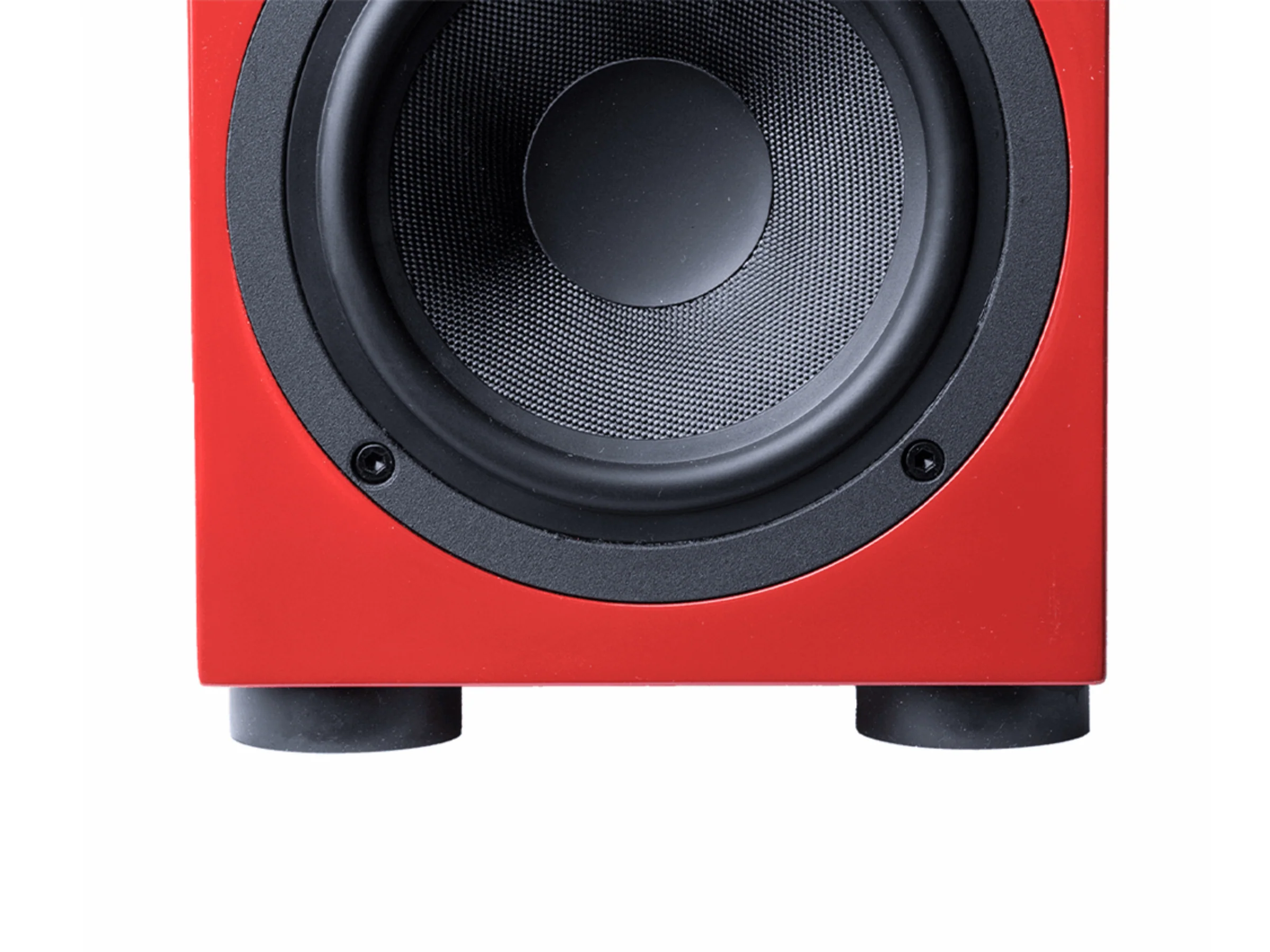 Pro-Ject Damp it - Image 2