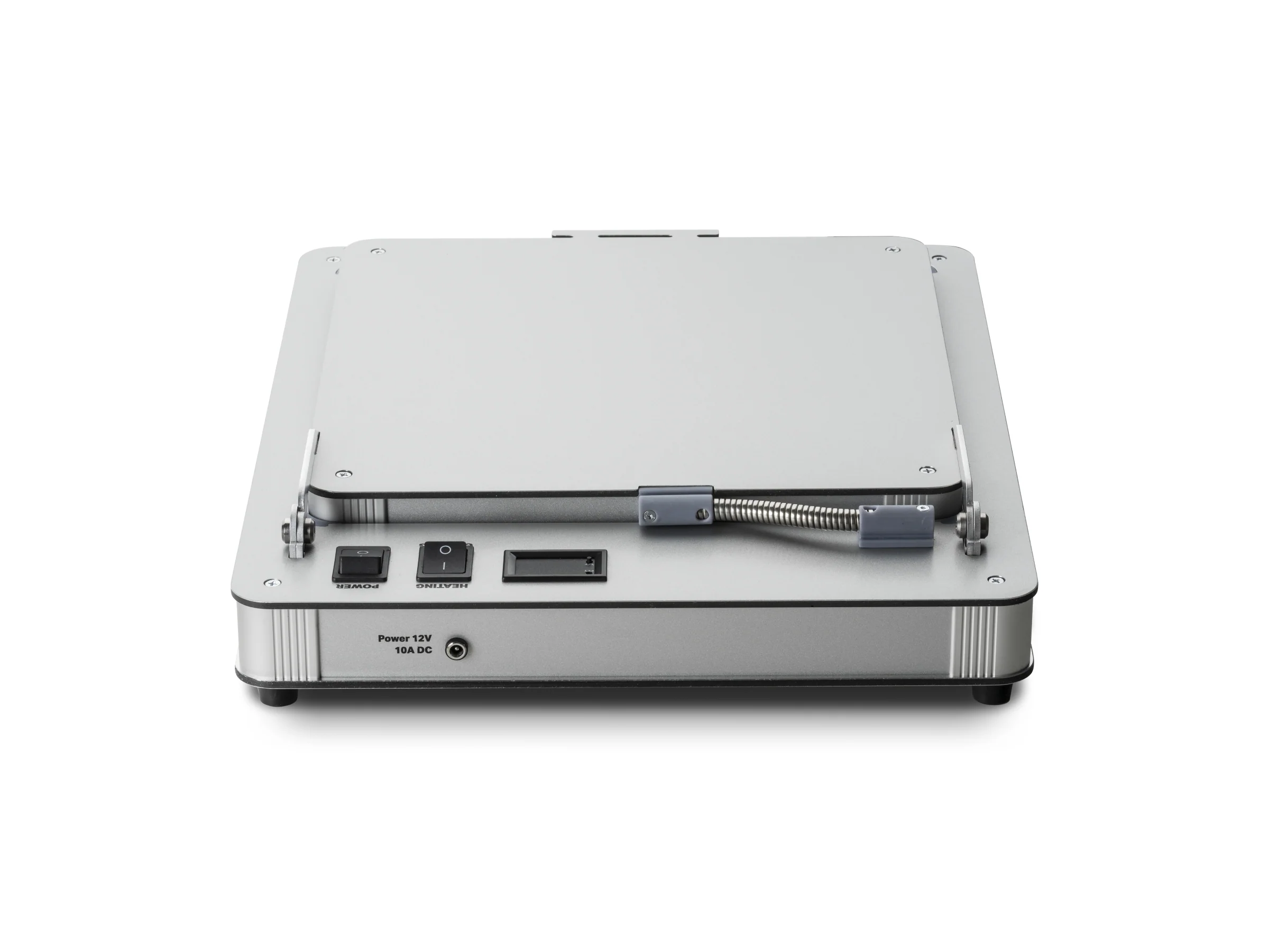 Pro-Ject Flatten it LP Flattener - Image 5