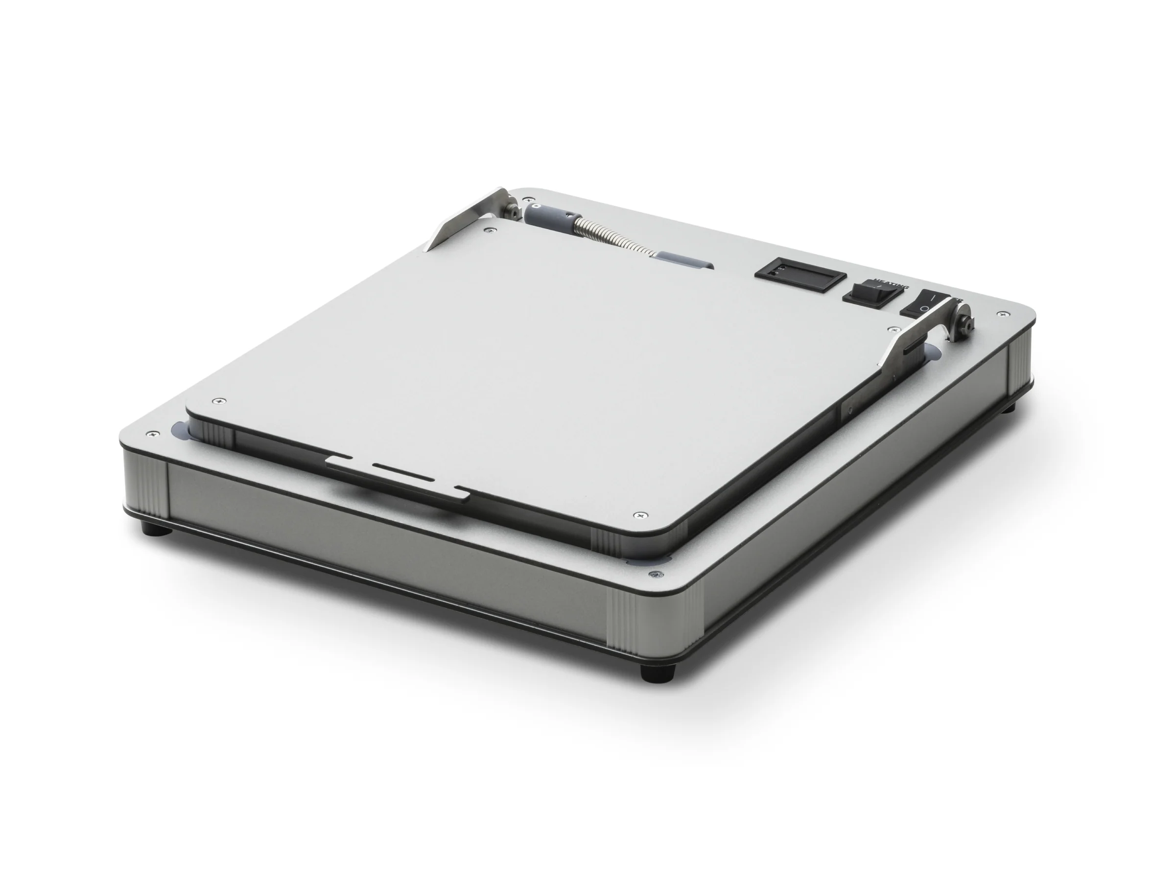 Pro-Ject Flatten it LP Flattener - Image 6