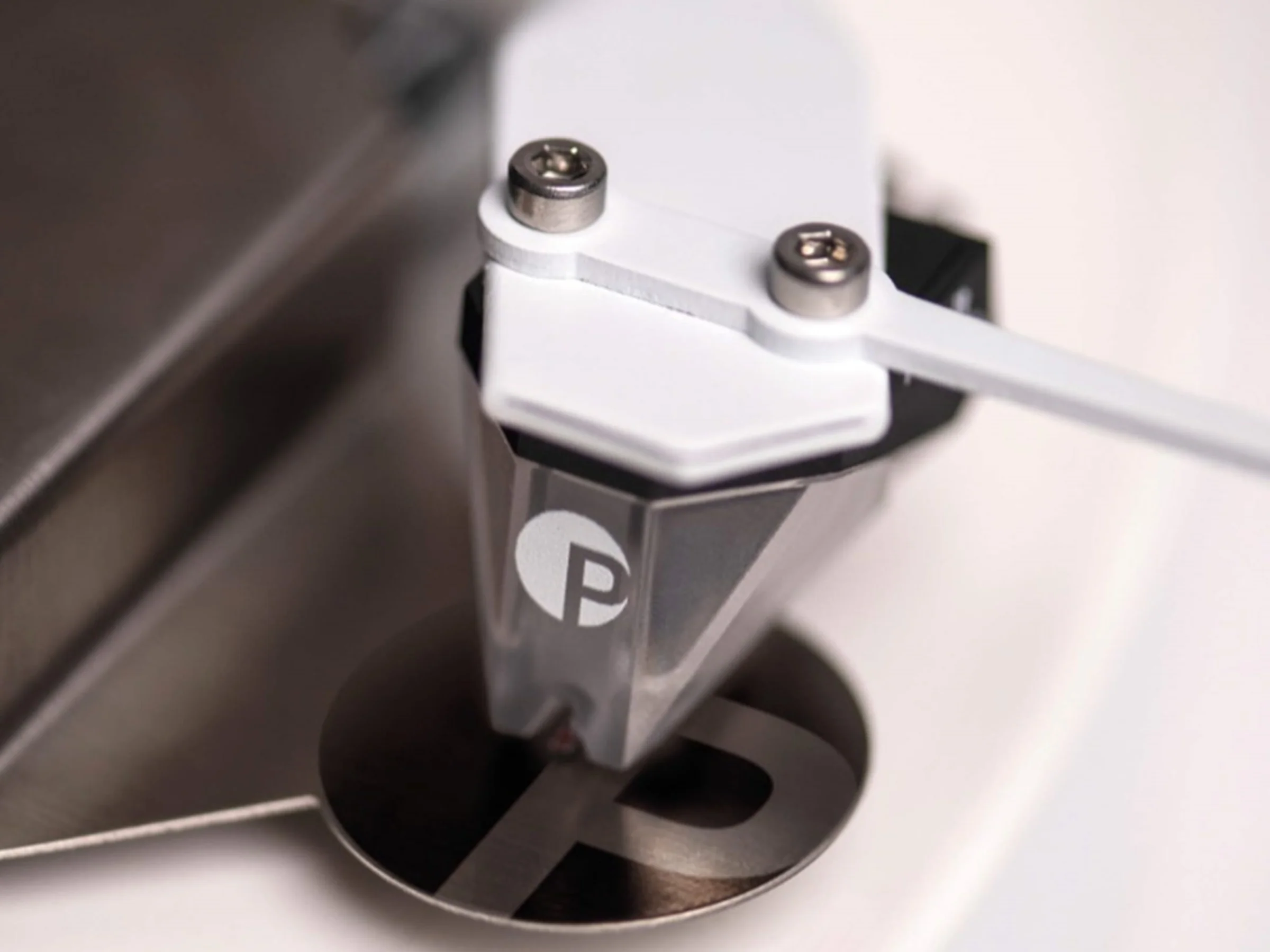 Pro-Ject Measure it DS - Image 3