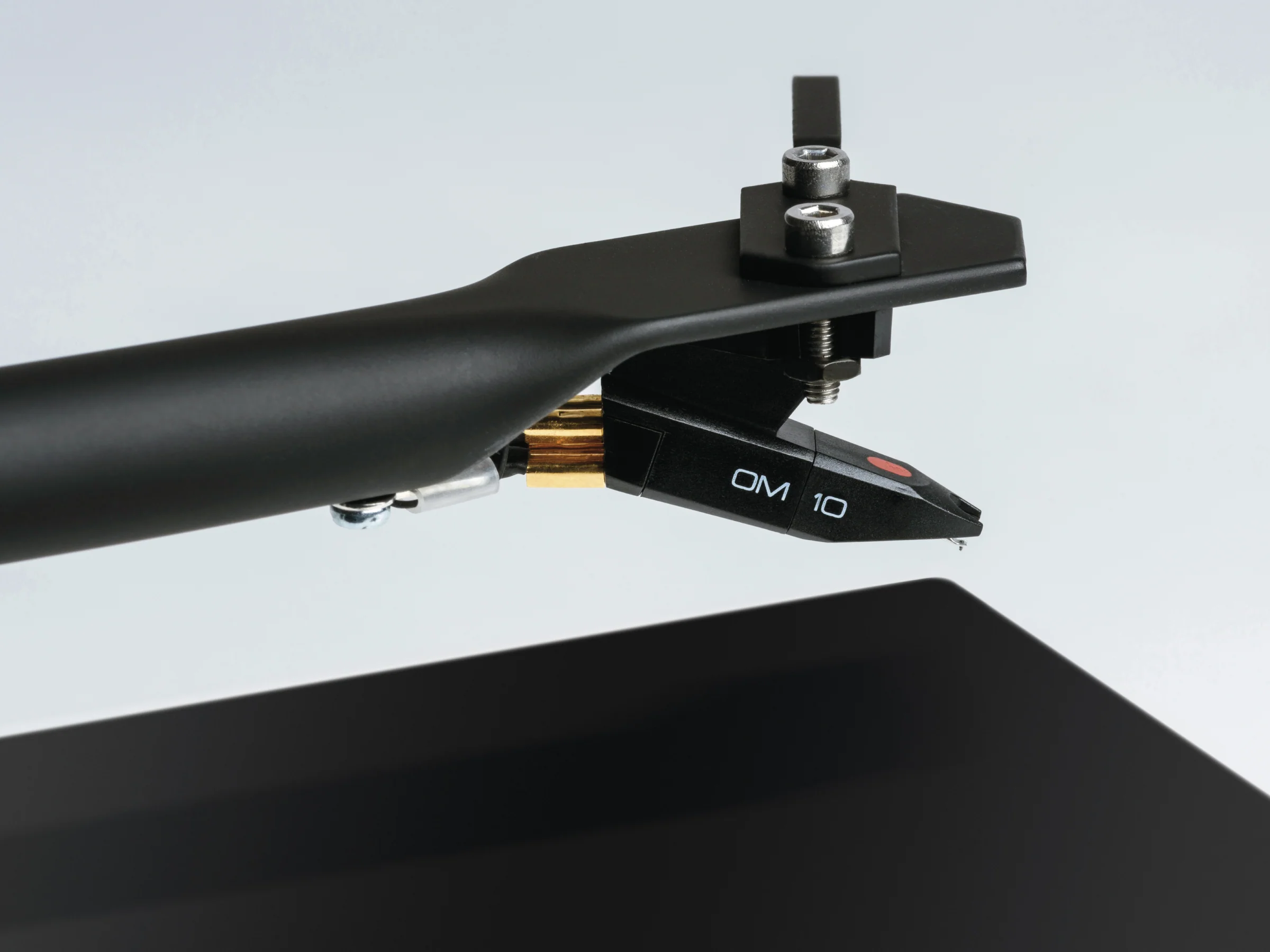 Pro-Ject Peanuts Turntable - Image 8