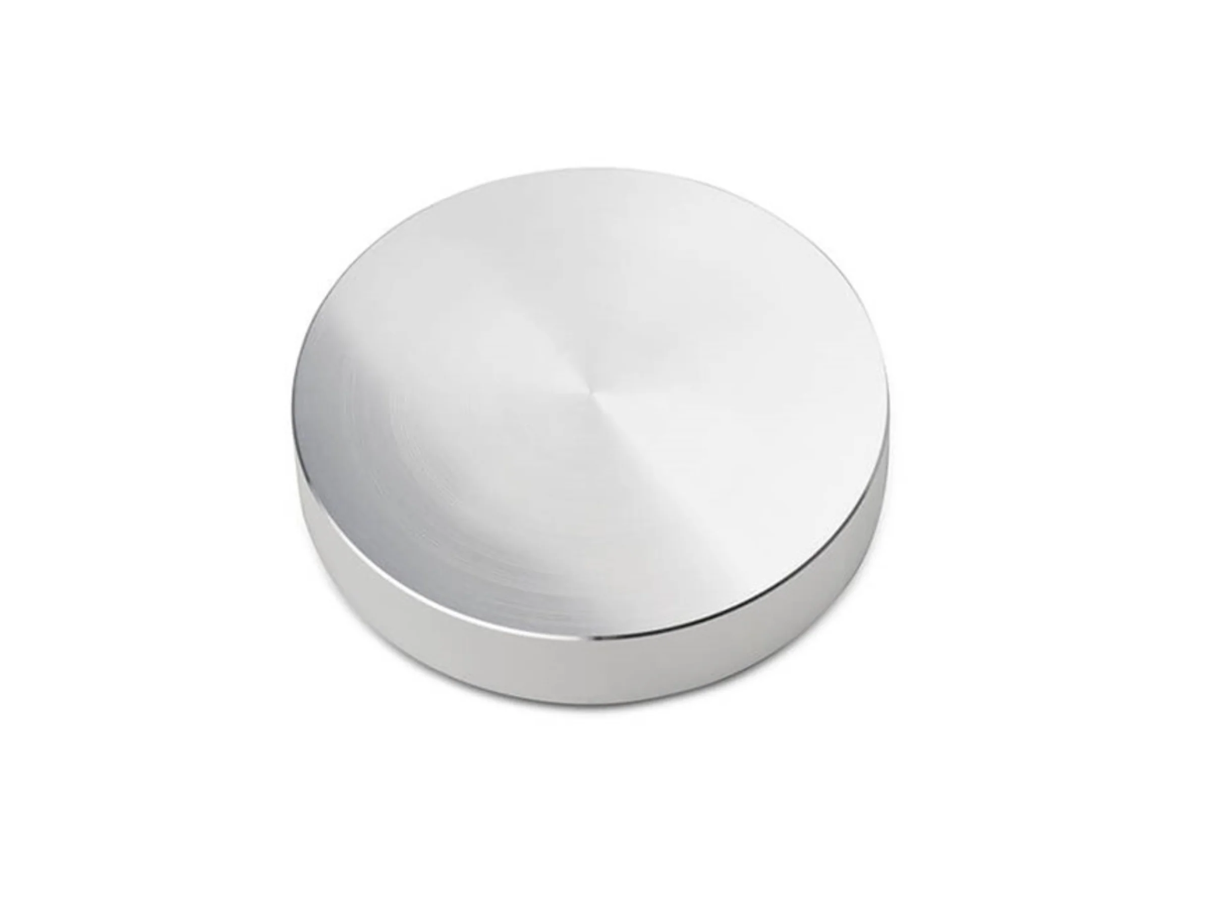 Pro-Ject Record Puck E - Image 2
